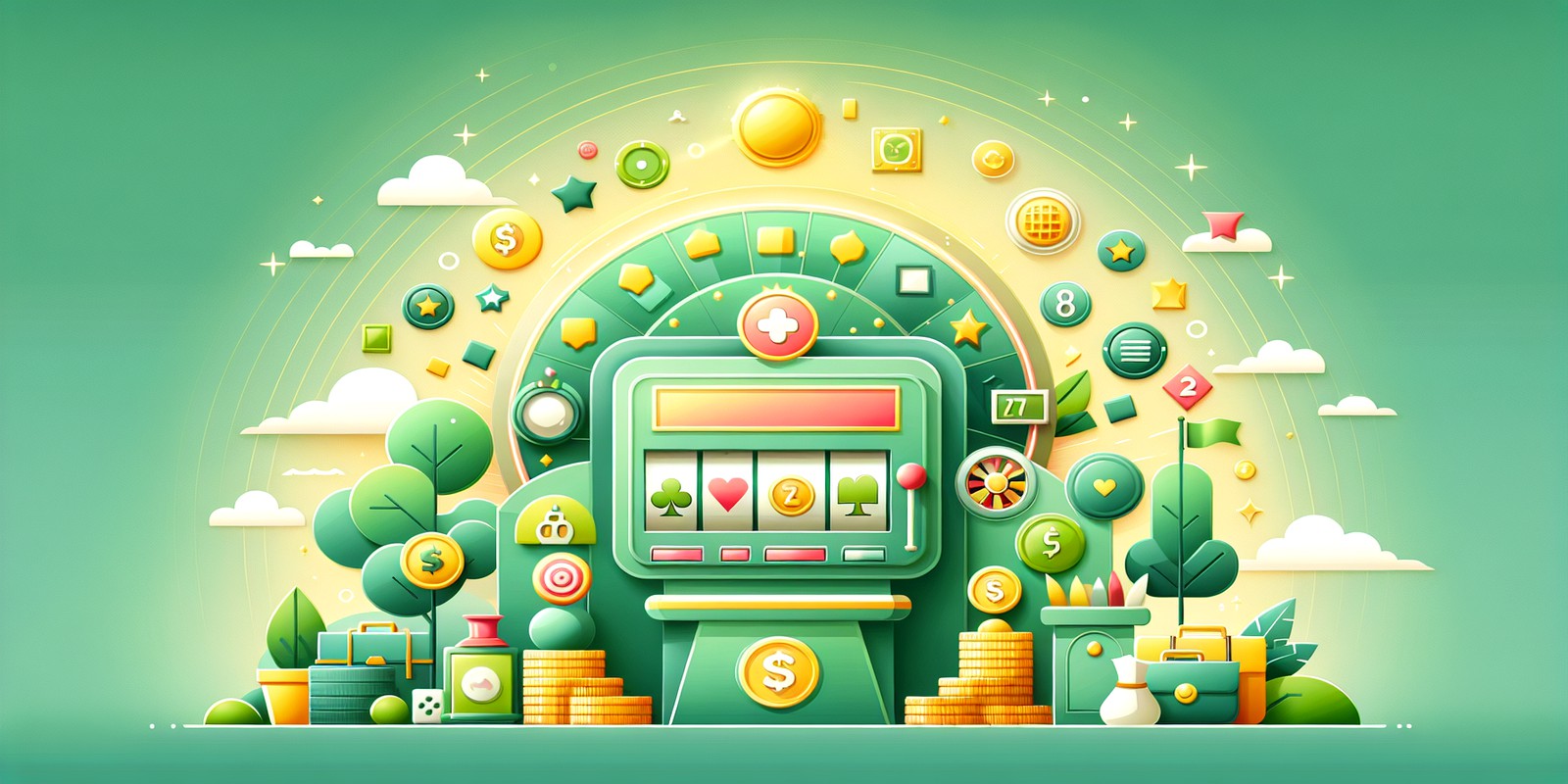 Best Strategies for Pakistan Users 2025 - Royal X Casino Guide for Pakistan Players