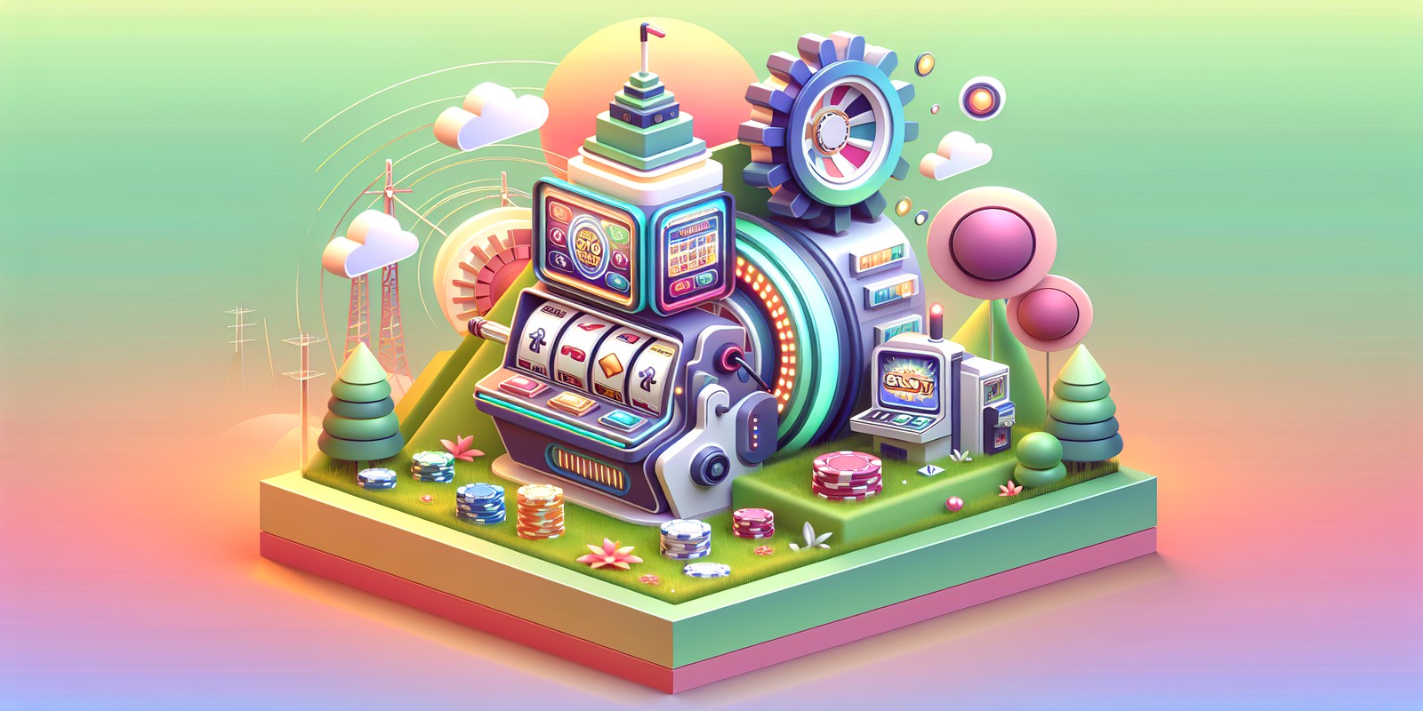 Discover Ruby Fortune Casino: Your Ultimate Online Gaming Oasis 2025, a guide for players in Pakistan by Royal X Casino.