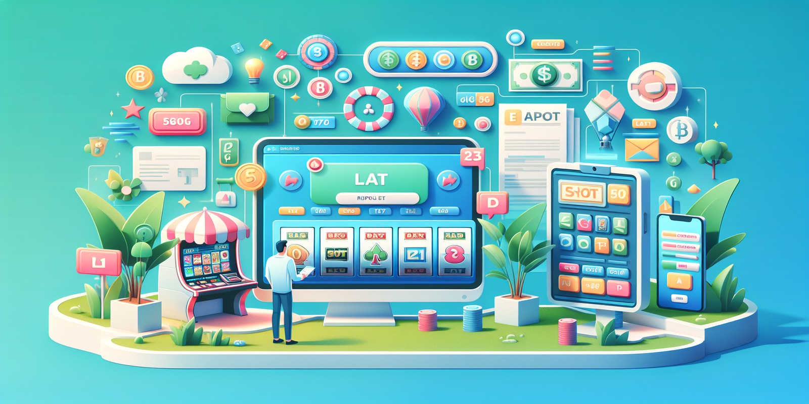 Discover Ruby Fortune: The Premier Online Casino for Pakistani Players in 2025 - Gaming Guide Guide for pakistani | Royal X Casino