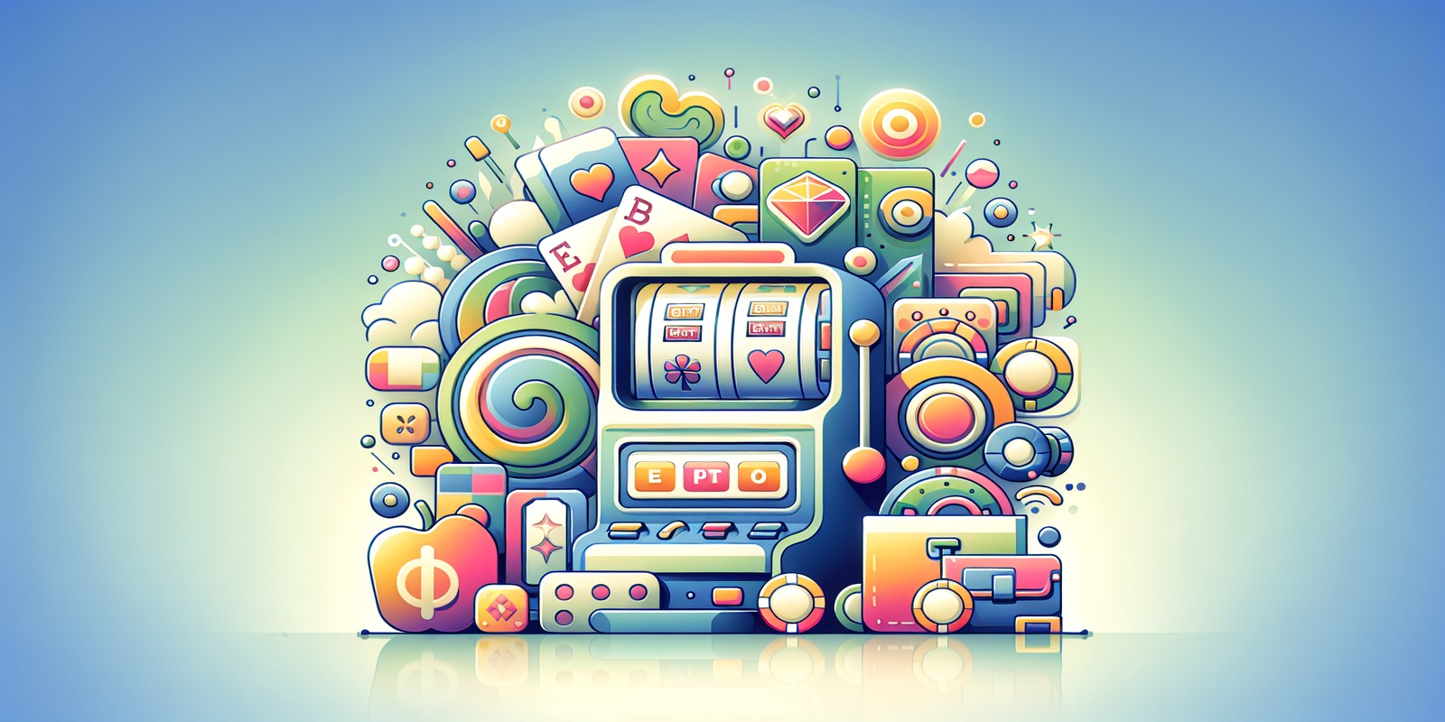 Discover Ruby Fortune: Your Ultimate Guide to Winning Big in 2025 - Gaming Guide Guide for pakistani | Royal X Casino