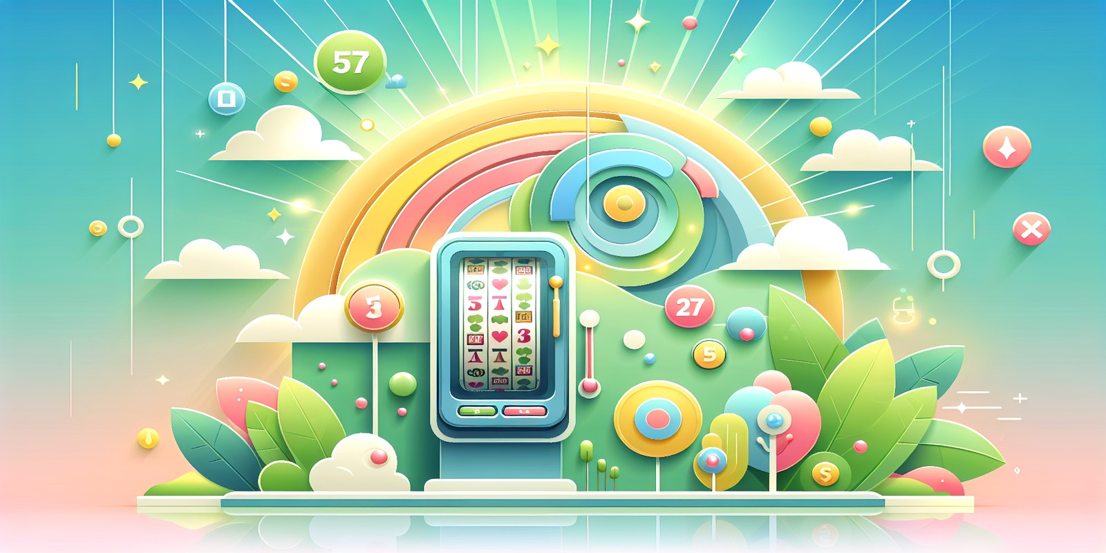 Discover the Best Mobile Online Casinos for 2025: A Player's Guide - Mobile Casino Gaming Guide for pakistani | Royal X Casino