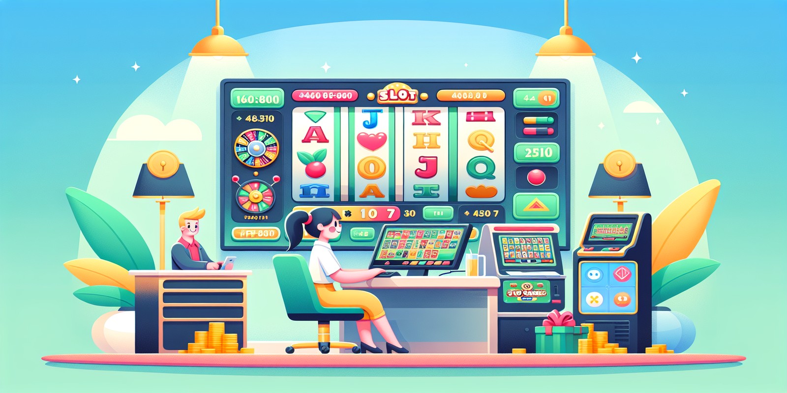 Discover the Best Mobile Online Casinos for Pakistan Players in 2025 - Mobile Casino Gaming Guide for pakistani | Royal X Casino