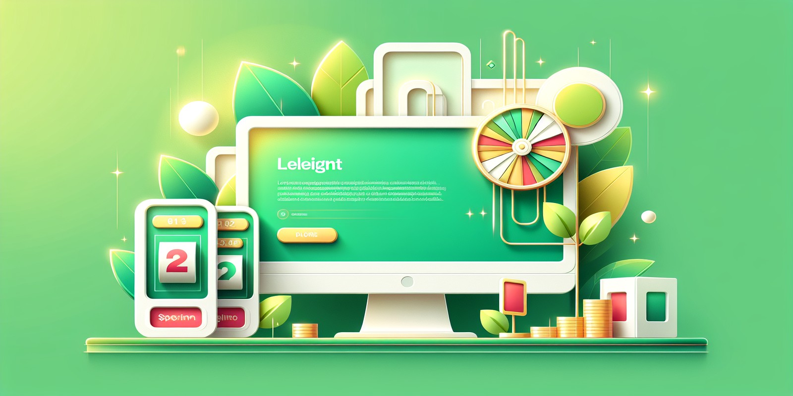 Discover the Best Mobile Online Casinos for Pakistani Gamers in 2025 - Mobile Casino Gaming Guide for pakistani | Royal X Casino