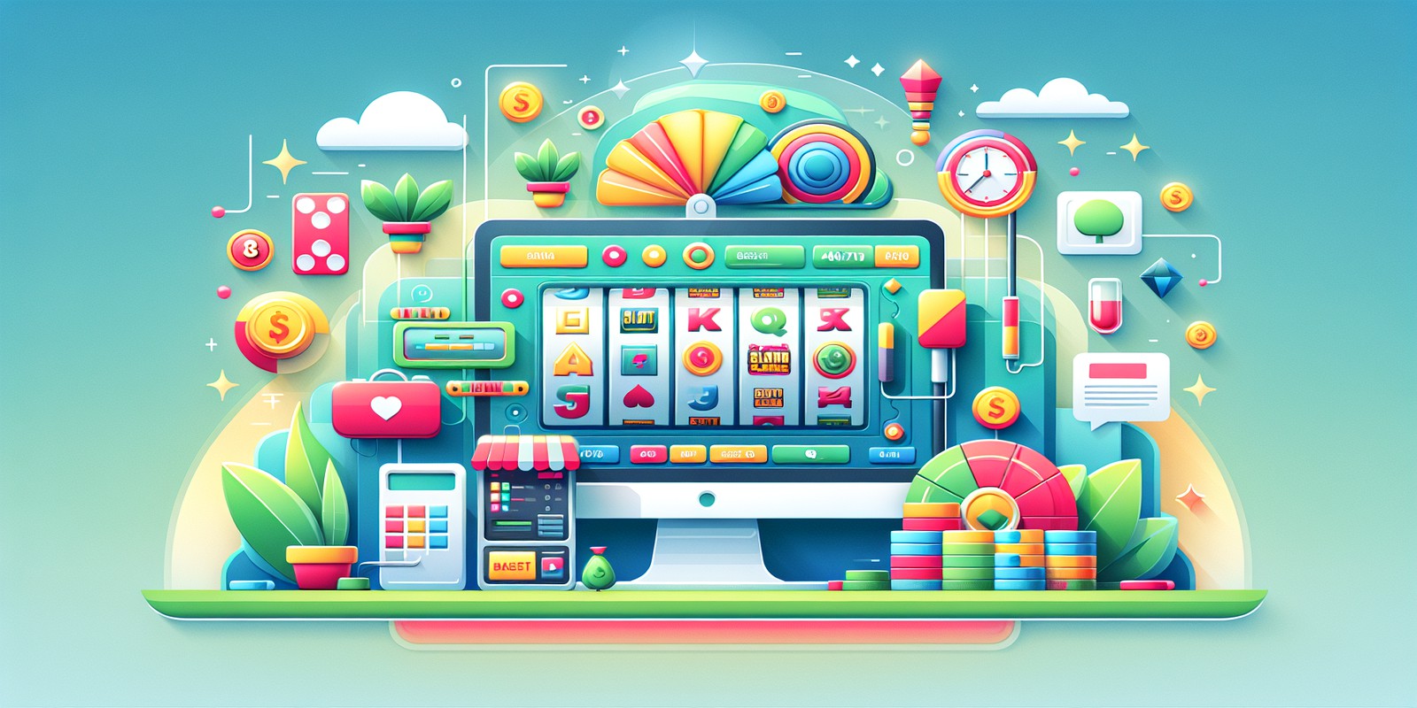 Discover the Best Mobile Online Casinos for Slot Enthusiasts in 2025 - Mobile Casino Gaming Guide for pakistani | Royal X Casino