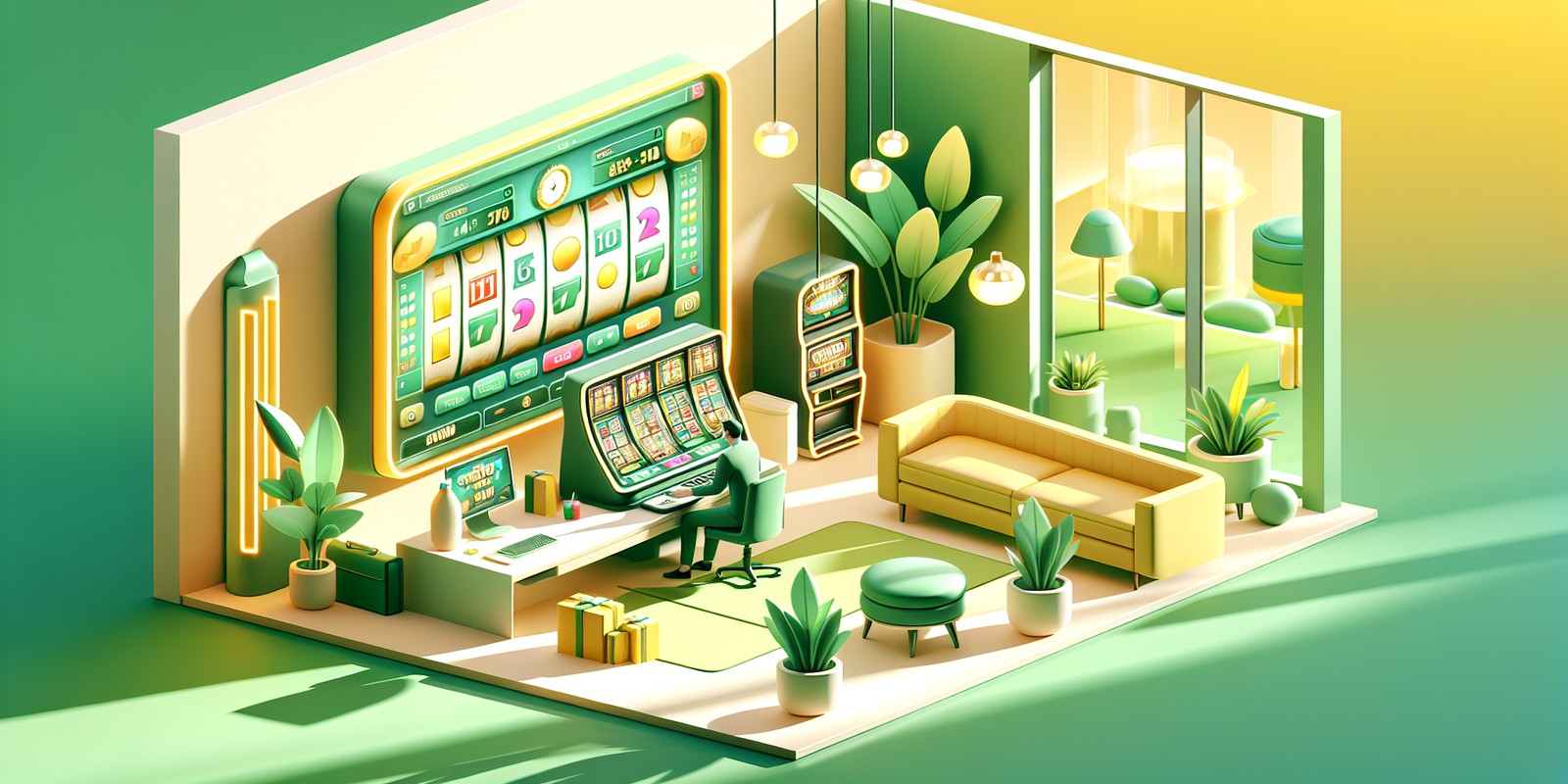 Discover the Best Mobile Online Casinos for Slot Games in 2025 - Mobile Casino Gaming Guide for pakistani | Royal X Casino