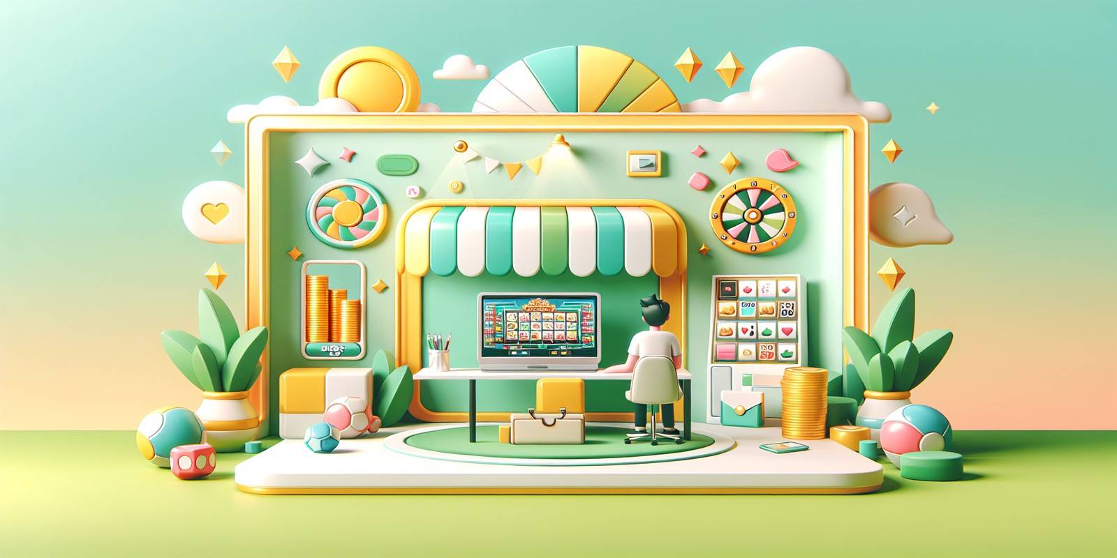 Discover the Best Real Money Slot Casinos for 2025 - Slot Strategy Guide for pakistani | Royal X Casino