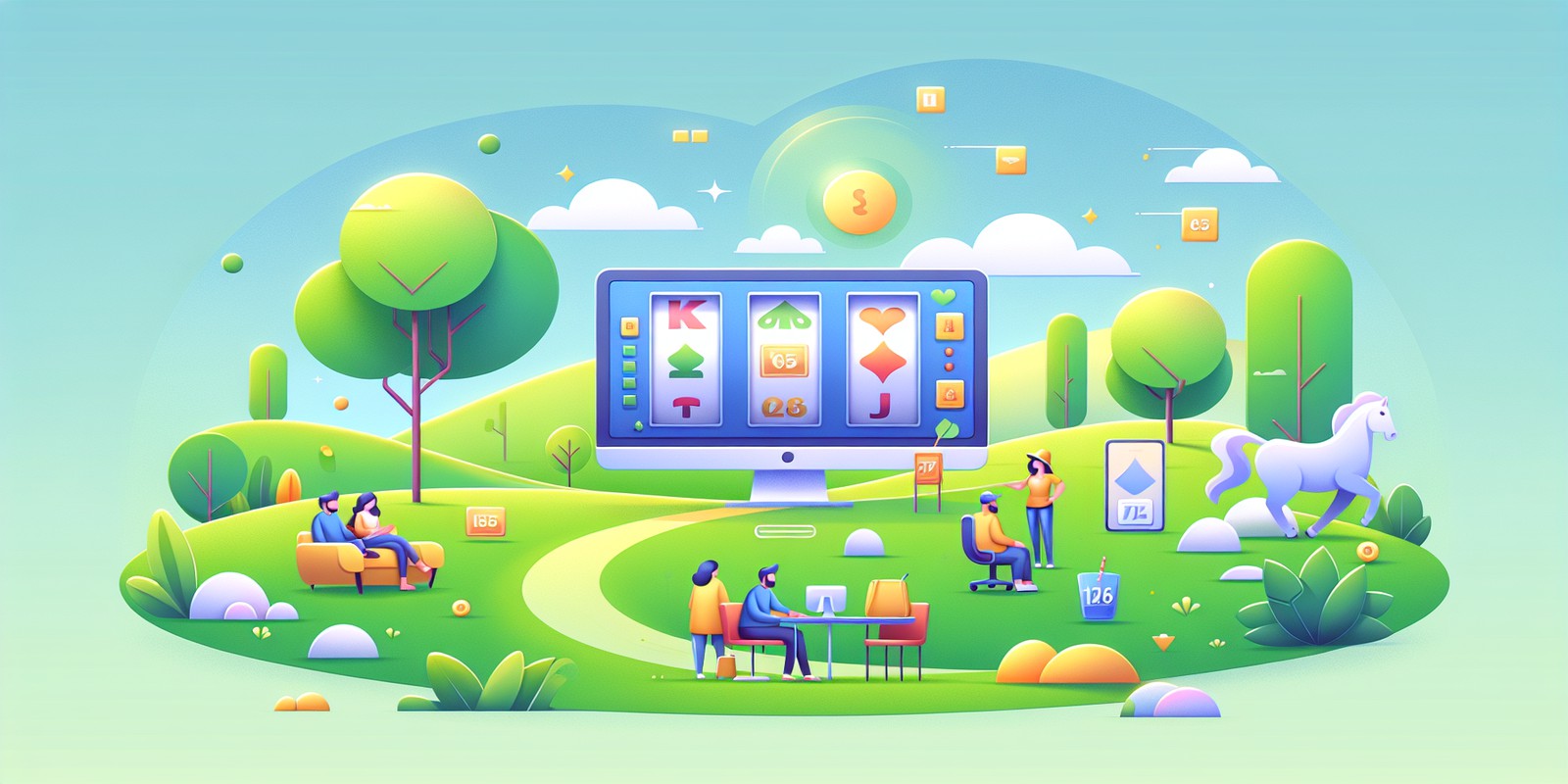 Experience Spinit Casino: Top Slot Games for Pakistani Players in 2025 - Slot Strategy Guide for pakistani | Royal X Casino