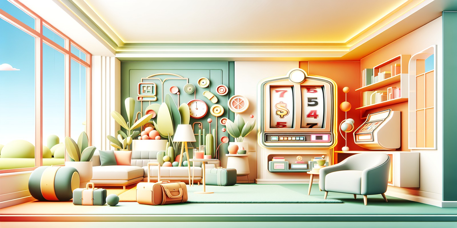 Expert Tips: Pakistan Guide 2025 - Gaming Guide Guide for pakistani | Royal X Casino