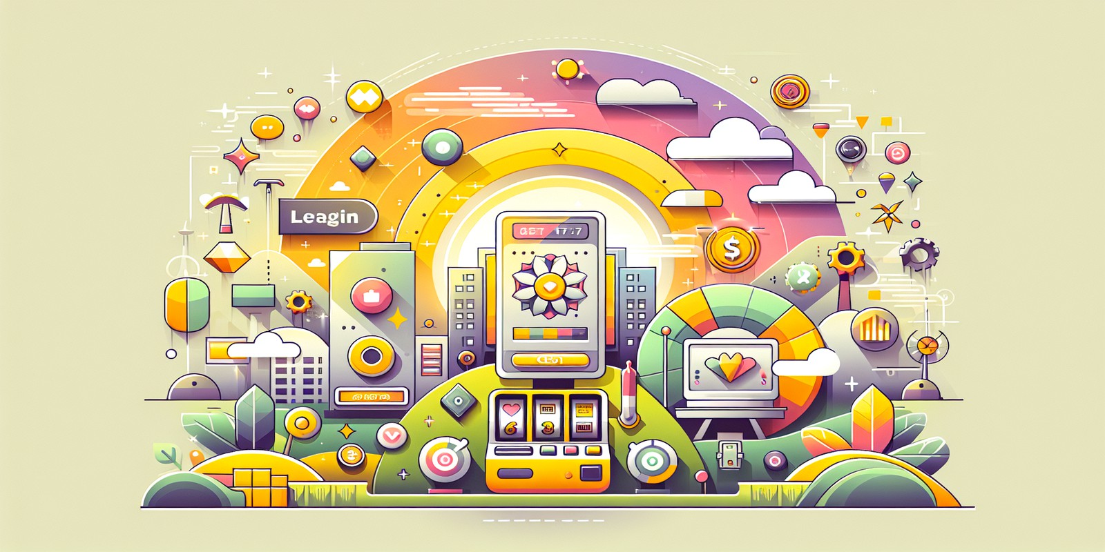 Exploring Ruby Fortune: Your Ultimate Online Casino Experience in 2025 - Gaming Guide Guide for pakistani | Royal X Casino