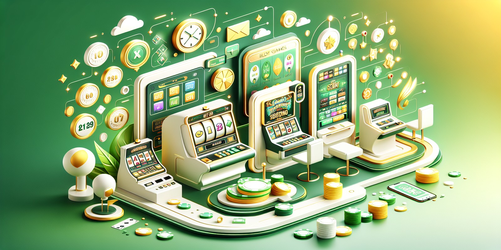 Exploring Spinit Casino: Top Slot Games for International Players 2025 - Slot Strategy Guide for pakistani | Royal X Casino