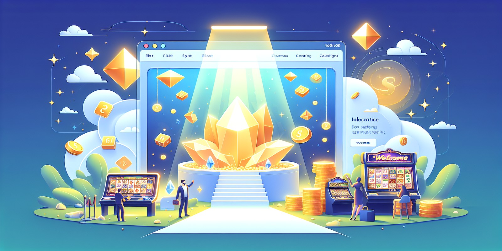 how much is qoituhvox0.3.0.4 jackpot Guide: Complete Pakistan Manual 2025 - Gaming Guide Guide for pakistani | Royal X Casino