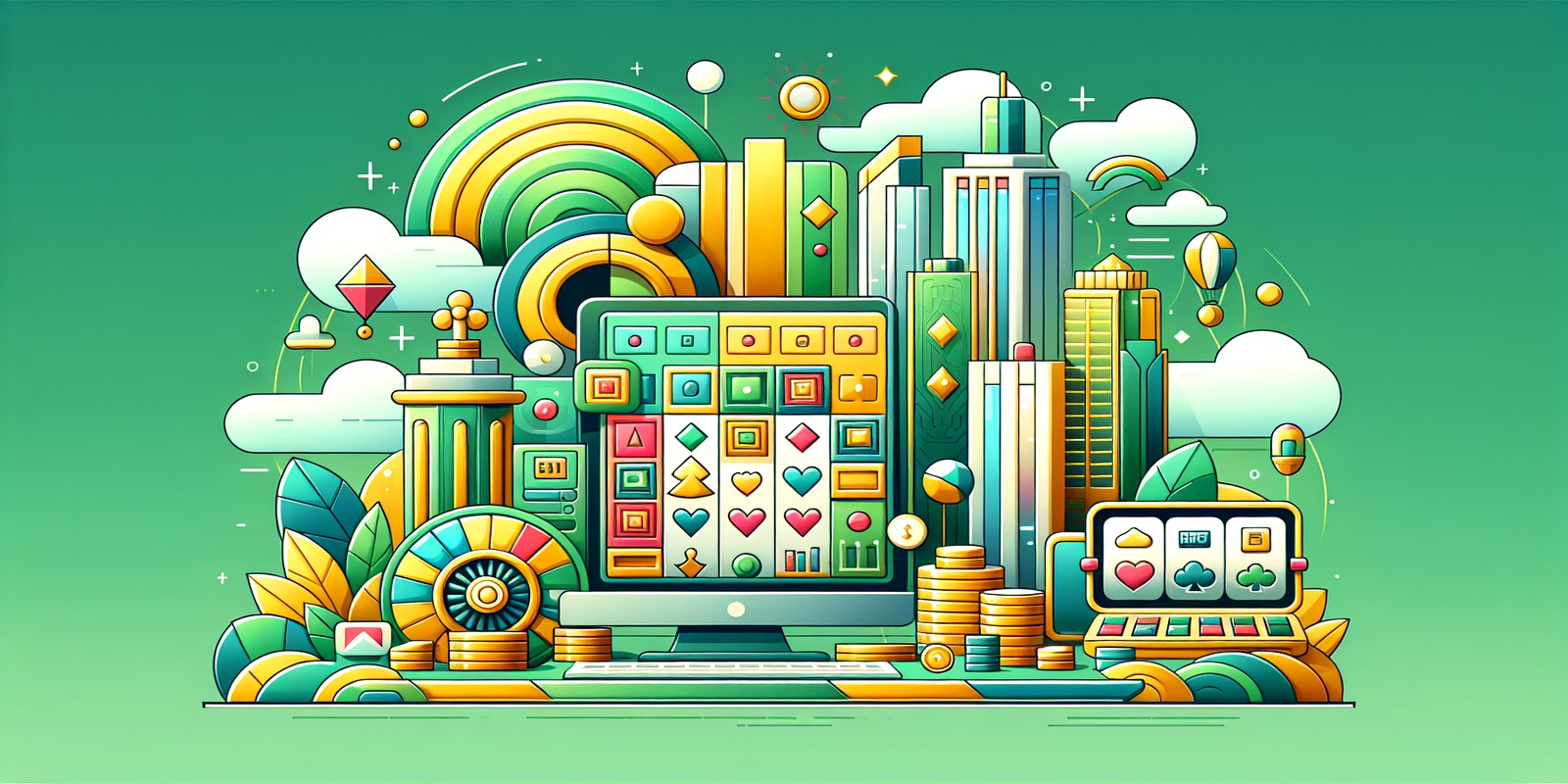 Real Money Slots: Navigate the Best Online Casinos in 2025 - Slot Strategy Guide for pakistani | Royal X Casino