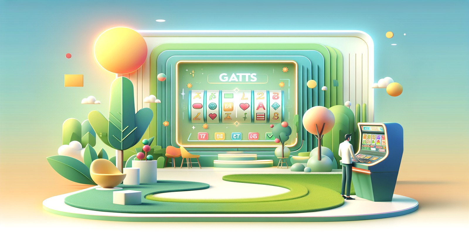 Spinit Casino: Unlock Winning Slot Strategies for 2025 - Slot Strategy Guide for pakistani | Royal X Casino