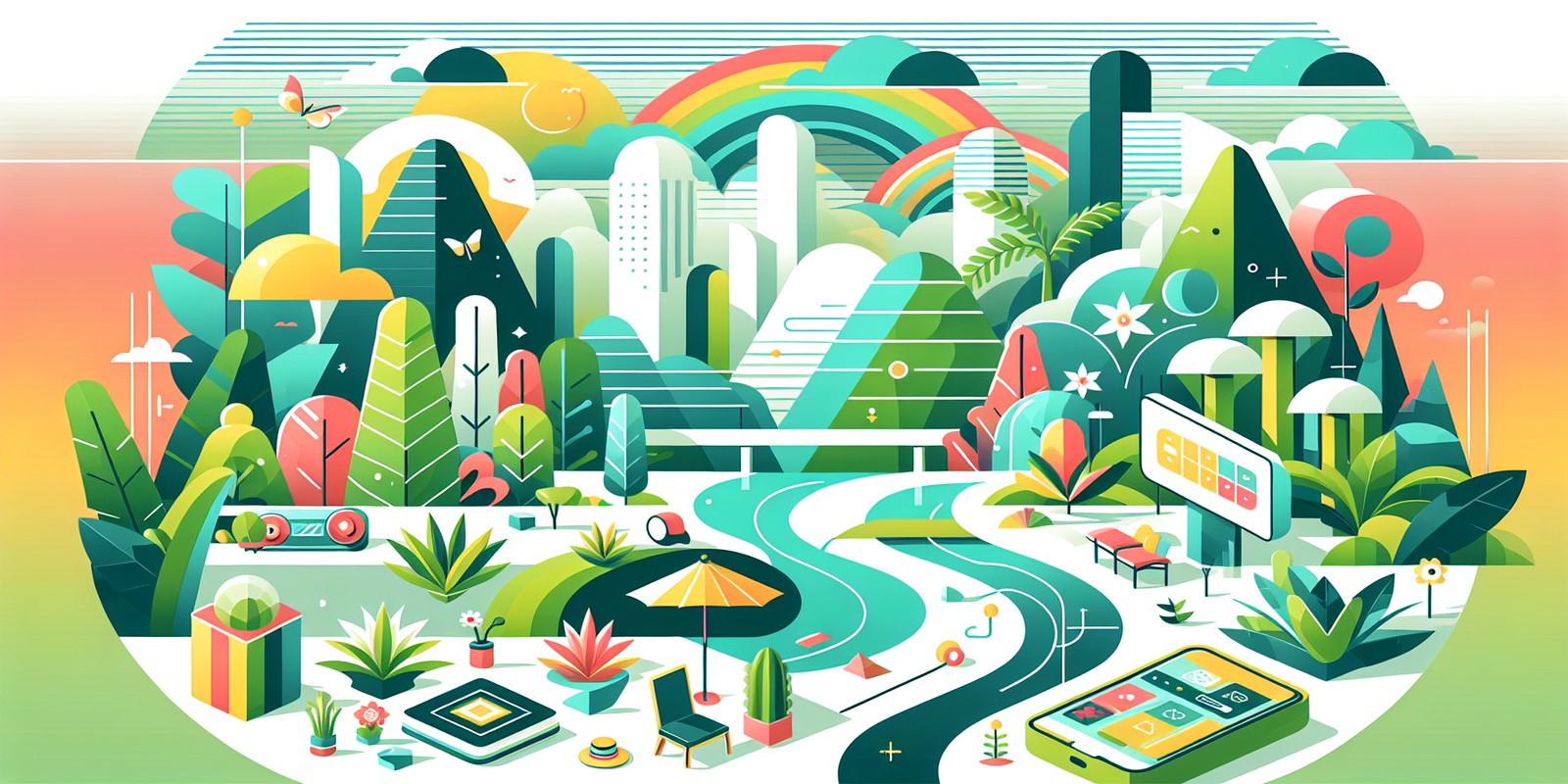 teen patti paisa wala game Guide: Complete Pakistan Manual 2025 - Gaming Guide Guide for pakistani | Royal X Casino