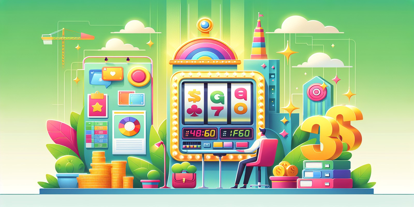 Teen Patti Paisa Wala Game: Master the Art of Winning Big in 2025! - Gaming Guide Guide for pakistani | Royal X Casino