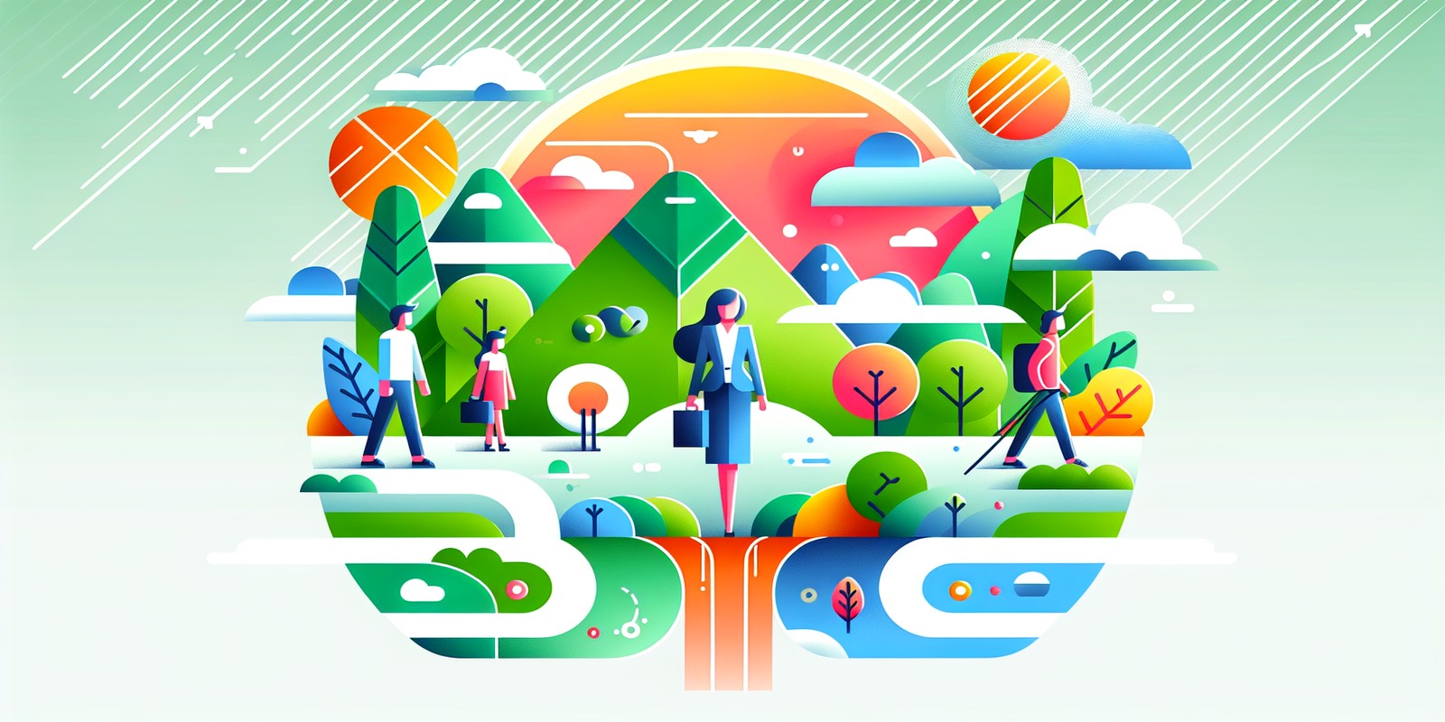 Teen Patti Paisa Wala Game: Winning Strategies for 2025 - Gaming Guide Guide for pakistani | Royal X Casino