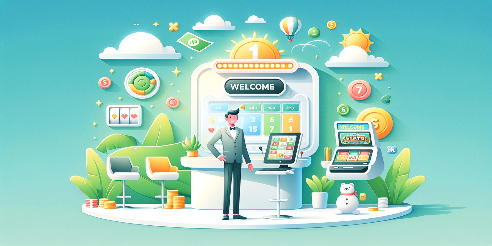 Teen Patti Paisa Wala Game: Your Ultimate Slot Adventure 2025 - Slot Strategy Guide for pakistani | Royal X Casino