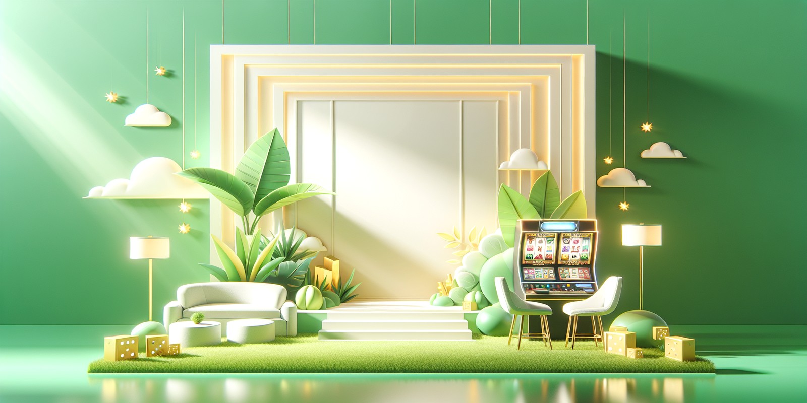 Teen Patti: Unleash Your Luck with the Paisa Wala Game in 2025 - Gaming Guide Guide for pakistani | Royal X Casino