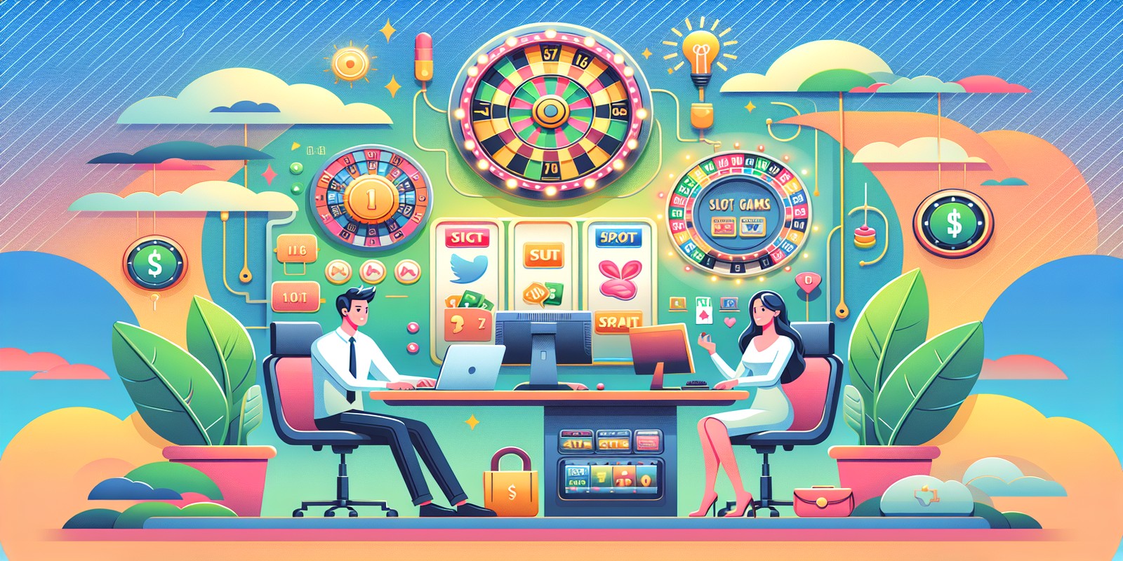 Top Mobile Casinos in 2025: Your Guide to Winning on the Go - Mobile Casino Gaming Guide for pakistani | Royal X Casino