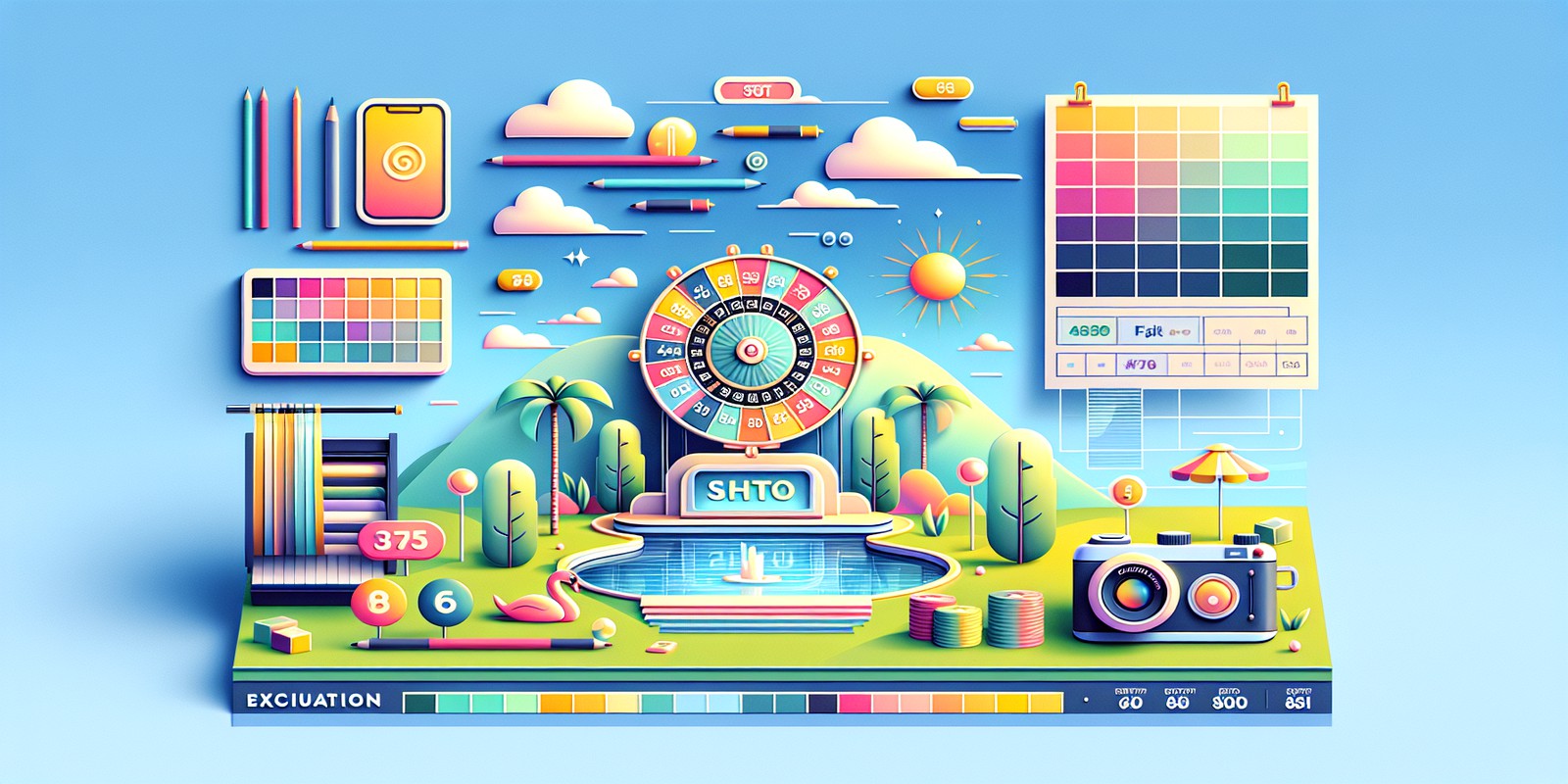 Top Mobile Online Casinos for Slots in 2025: Your Ultimate Guide - Royal X Casino Guide for Pakistan Players