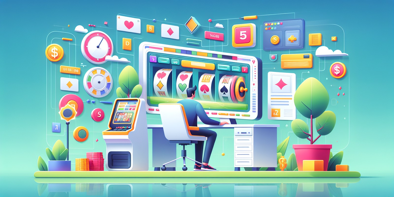 Top Mobile Online Casinos in Pakistan: Best Slots of 2025 - Mobile Casino Gaming Guide for pakistani | Royal X Casino