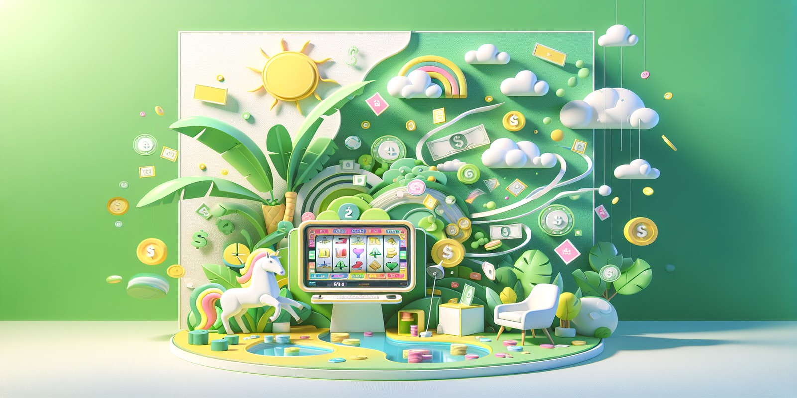 Guide to Ruby Fortune by Royal X Casino - Strategies for maximizing online wins in Pakistan.