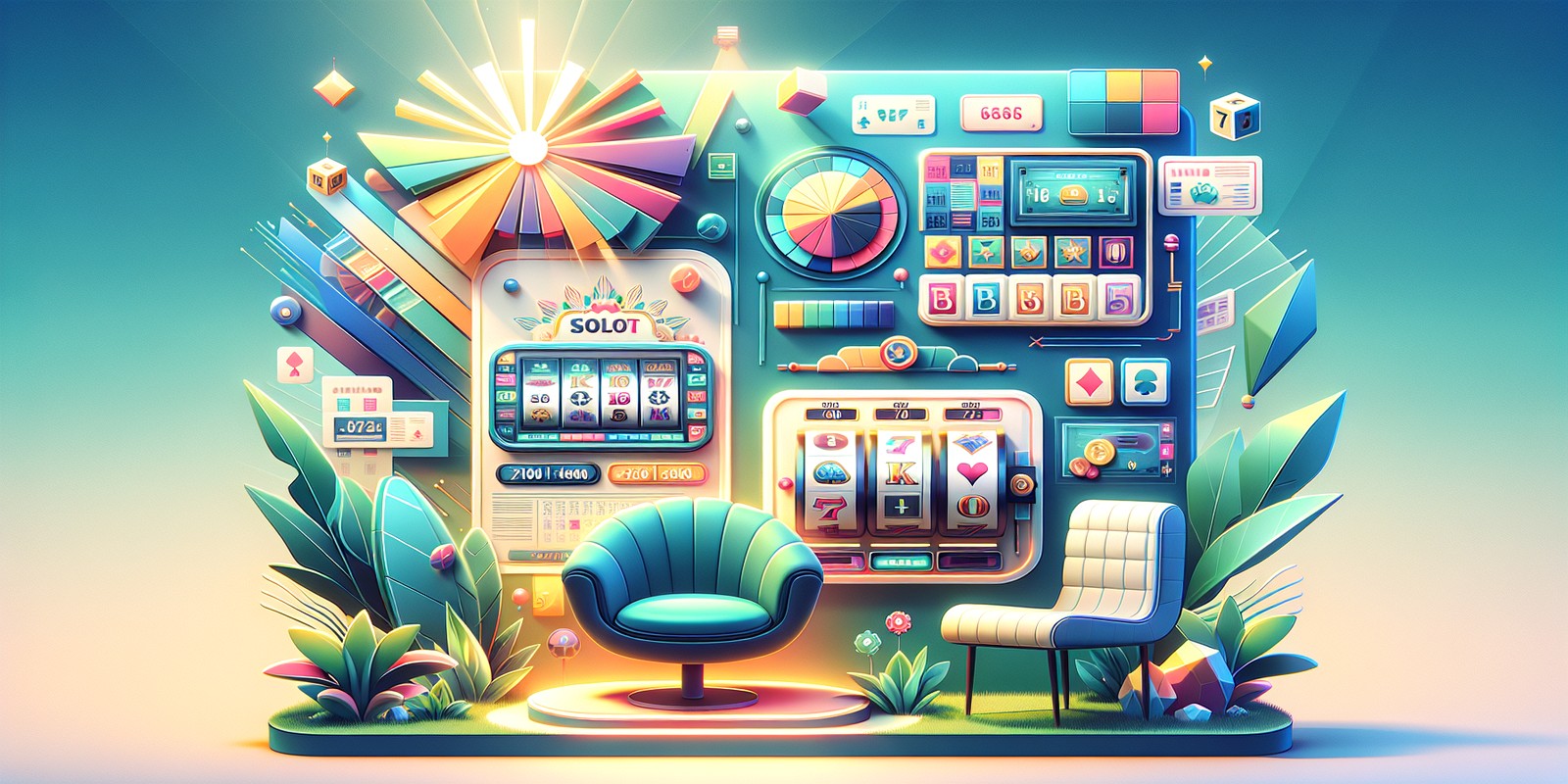 Unlock Big Wins at Spinit Casino: Top Slot Strategies for 2025 - Slot Strategy Guide for pakistani | Royal X Casino