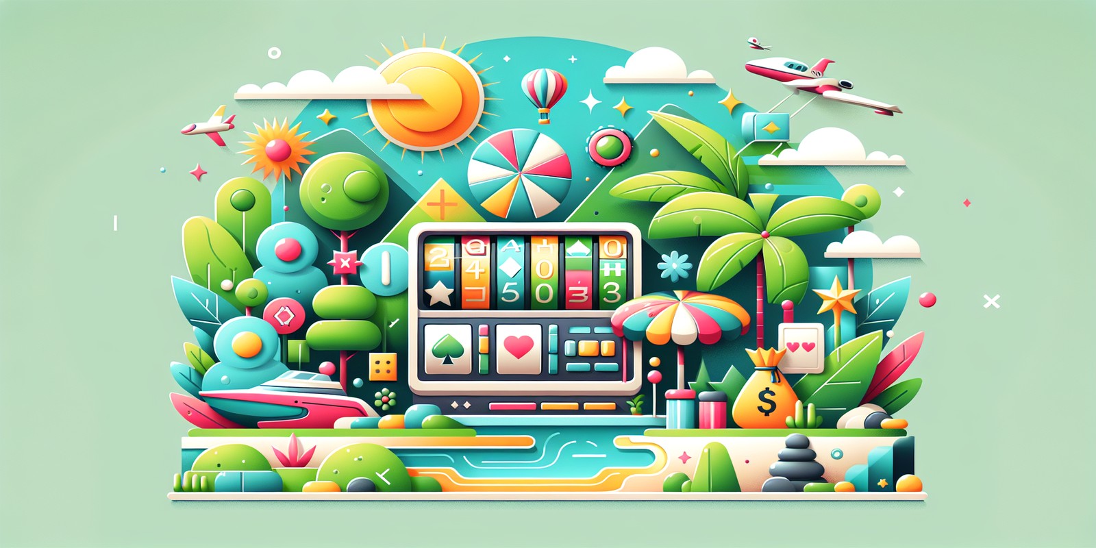 Exclusive guide on the 2J Bet promo code benefits at Royal X Casino for Pakistani players.