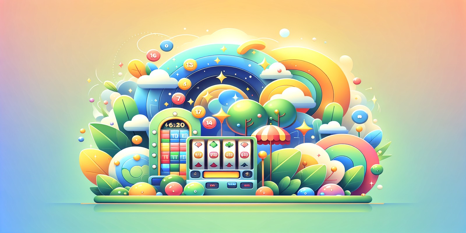 Unlock Big Wins in 2025: Your Ultimate Bitcoin Casino Bonus Guide on Royal X Casino