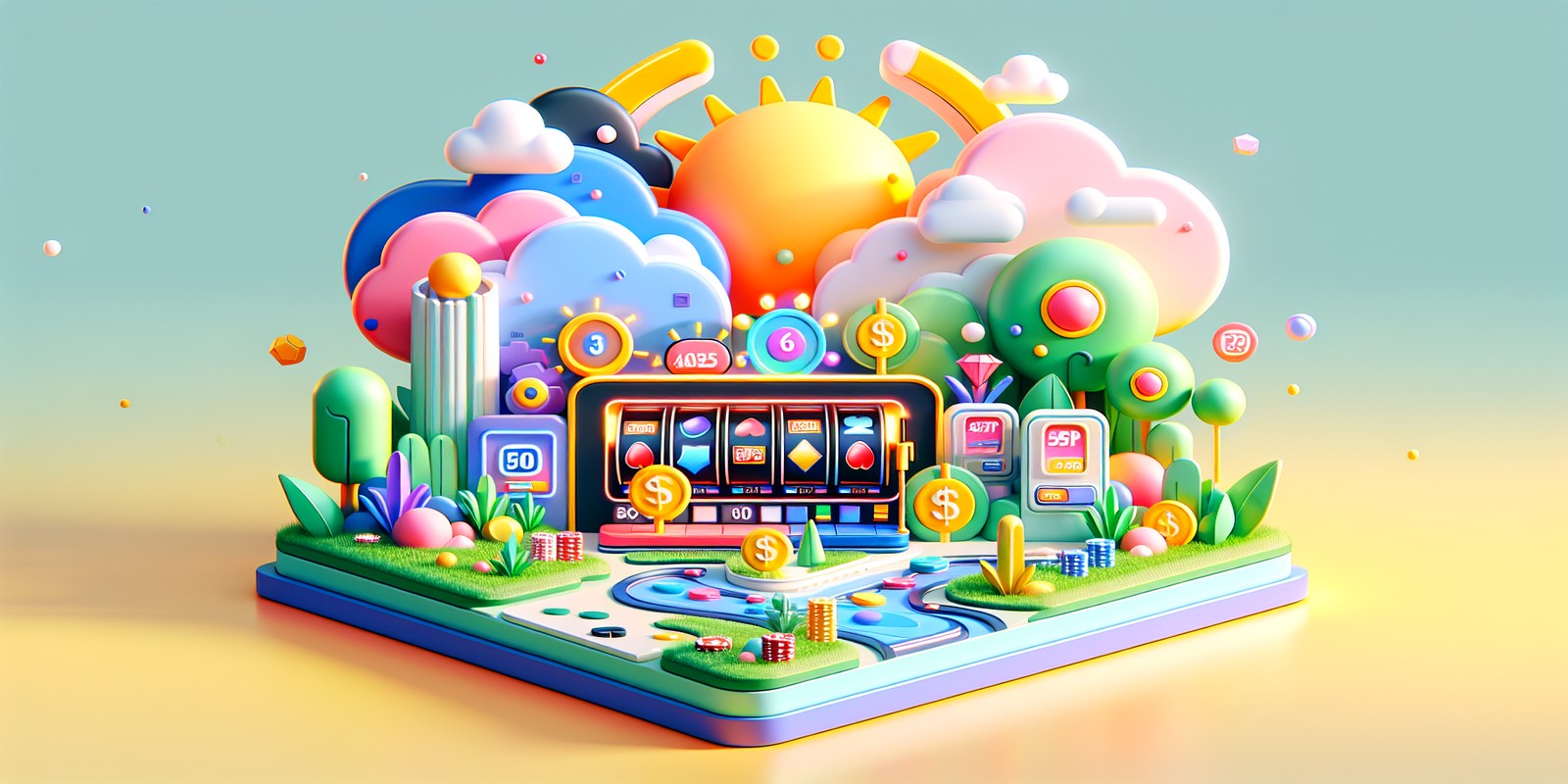 Unlock Big Wins: The Best Bitcoin Casino Bonuses for 2025 - Gaming Guide Guide for pakistani | Royal X Casino