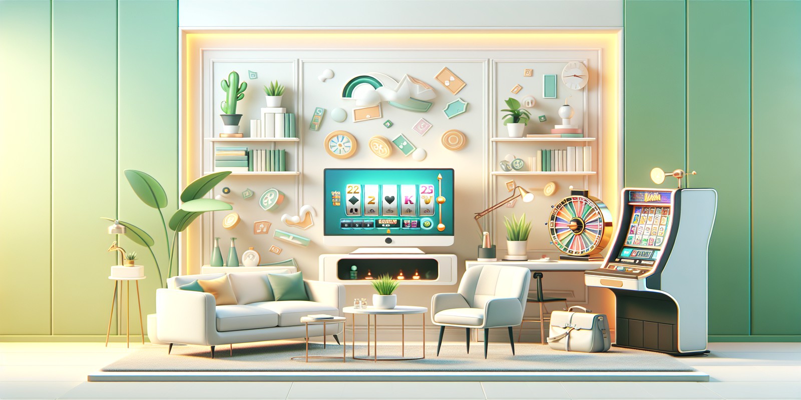 Unlock Big Wins: The Ultimate Guide to Bitcoin Casino Bonuses 2025 - Gaming Guide Guide for pakistani | Royal X Casino