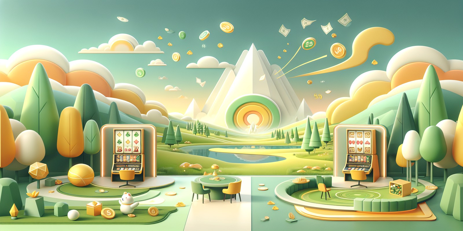 Unlock Exciting Bitcoin Casino Bonuses: A Guide for 2025 Players - Gaming Guide Guide for pakistani | Royal X Casino