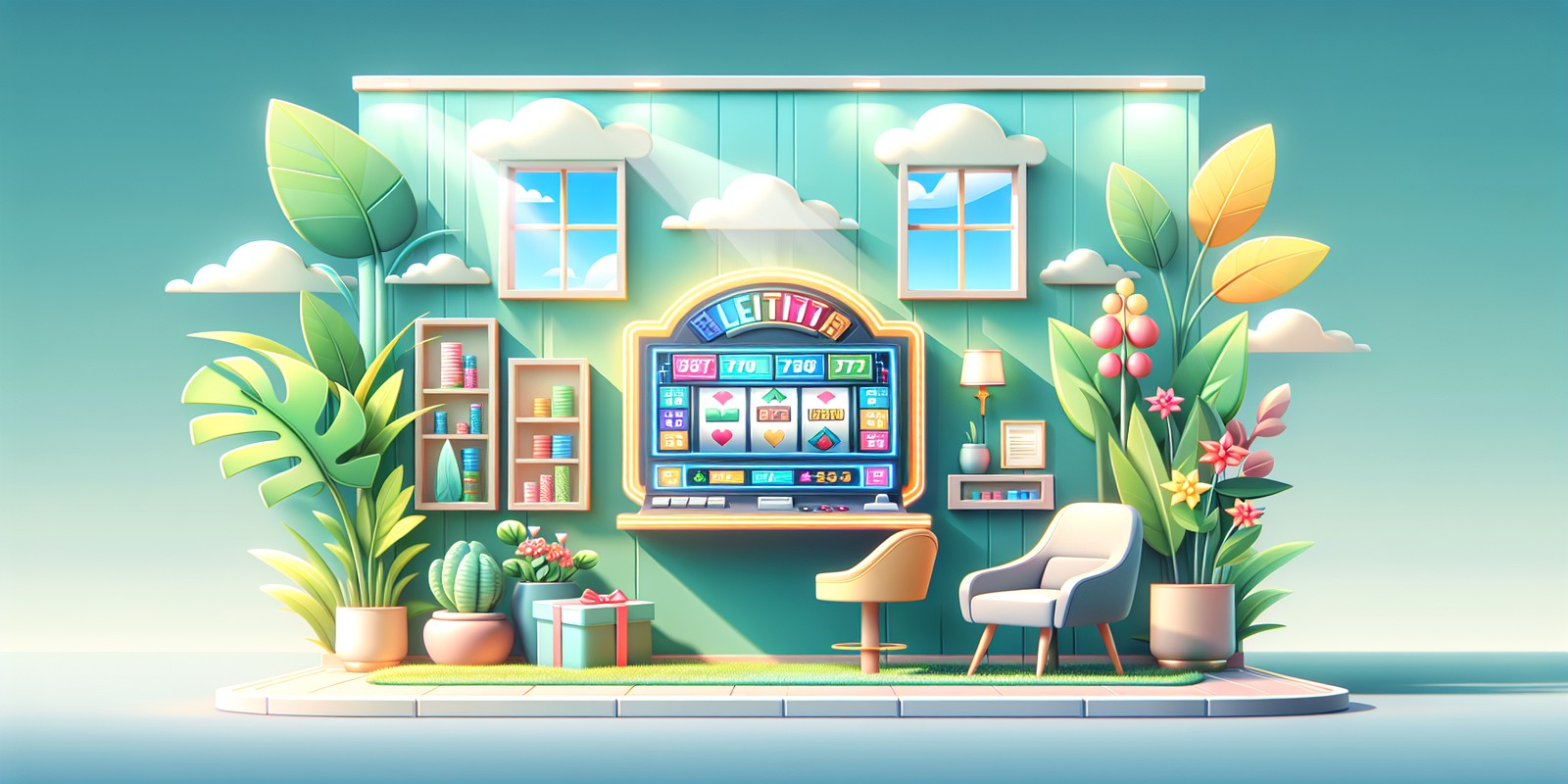 Unlock Exciting Rewards: Today's 2j Bet Promo Code for 2025 - Gaming Guide Guide for pakistani | Royal X Casino