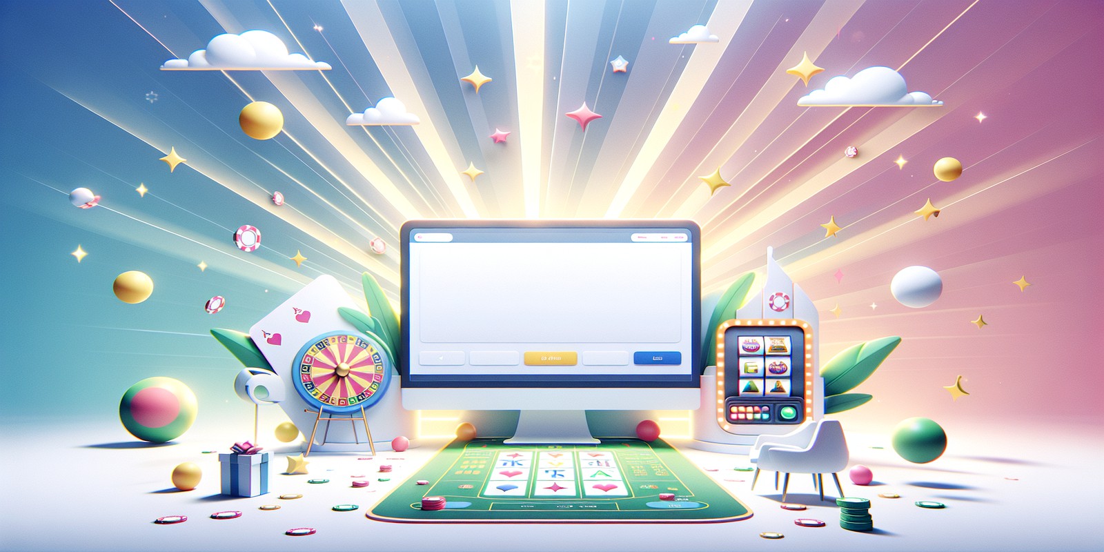 Unlock Exciting Slot Wins: Spinit Casino Insights for 2025 - Slot Strategy Guide for pakistani | Royal X Casino