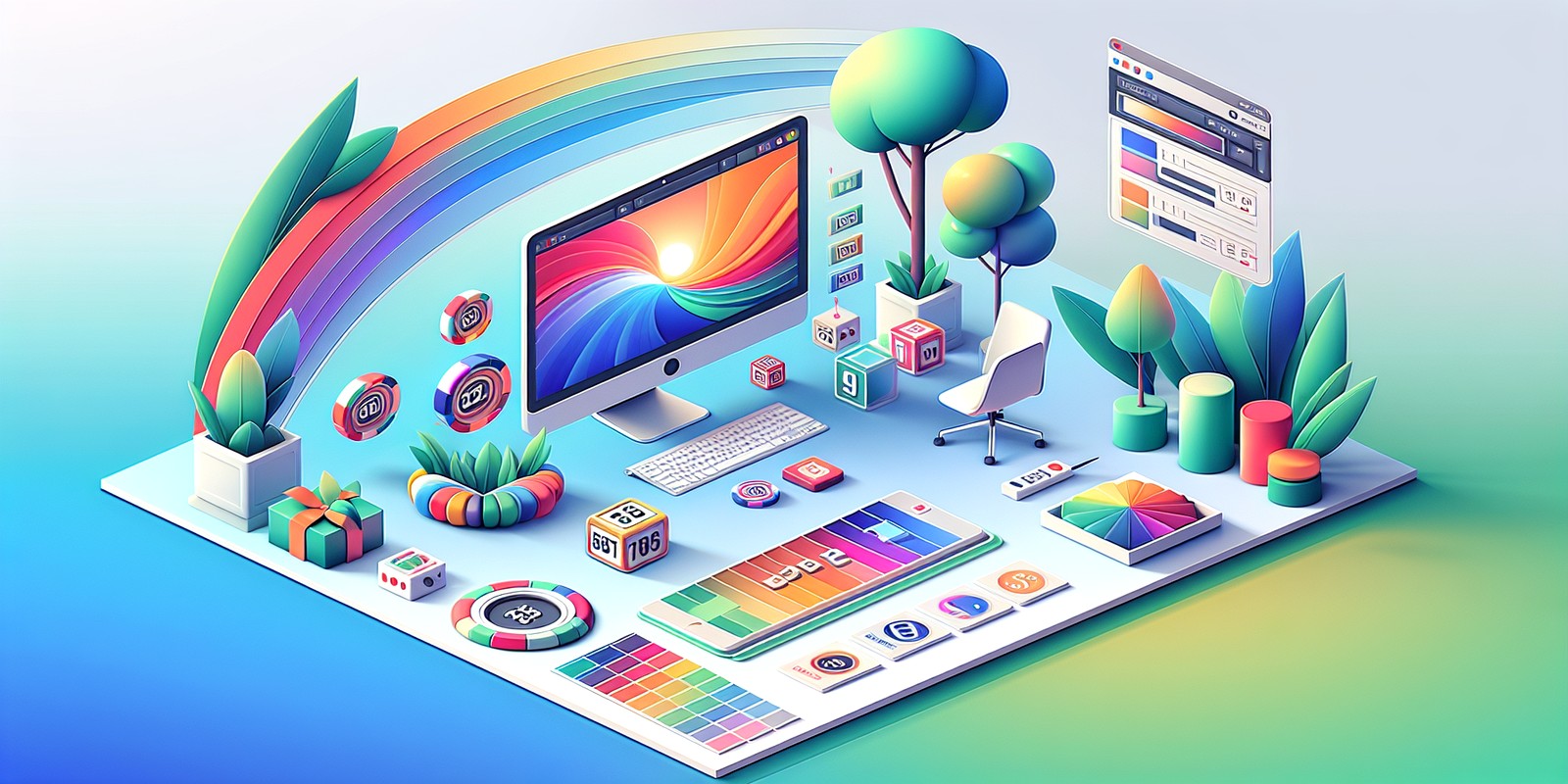 Unlock Real Money Wins: Top Casinos for Pakistani Players - Royal X Casino Guide