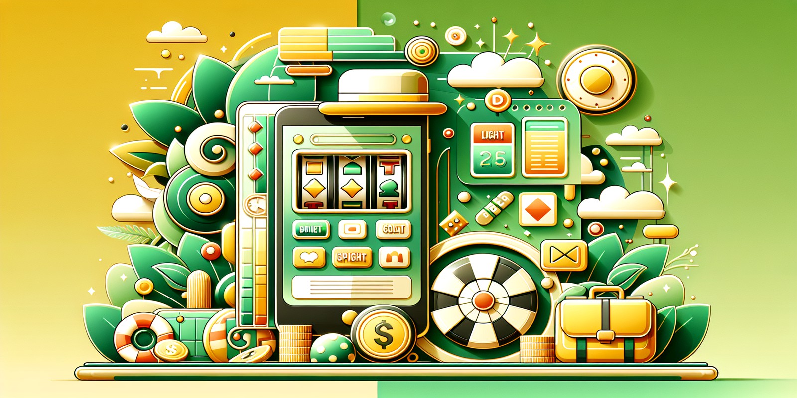 Unlock Real Money Wins: Top Online Casinos in Pakistan 2025 - Gaming Guide Guide for Pakistani | Royal X Casino