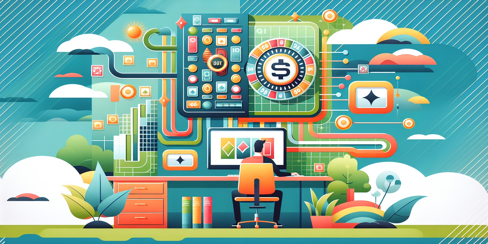 Unlock Real Money Wins: Your Guide to Casino Success at Royal X Casino