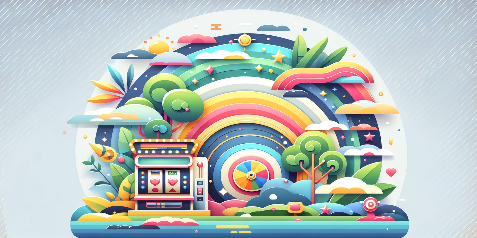 Guide cover image for Ruby Fortune at Royal X Casino for Pakistani players