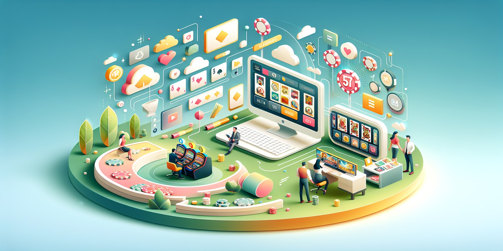 Unlock the 2j Bet Promo Code Today: Maximize Your Slots Wins in 2025! - Slot Strategy Guide for pakistani | Royal X Casino