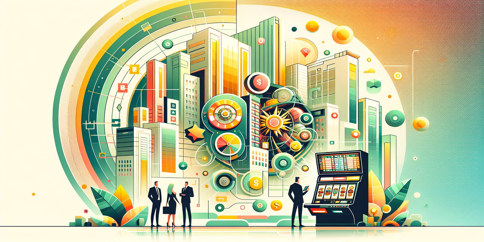 Unlock Today's 2j Bet Promo Code for Big Slot Wins in 2025 - Slot Strategy Guide for pakistani | Royal X Casino