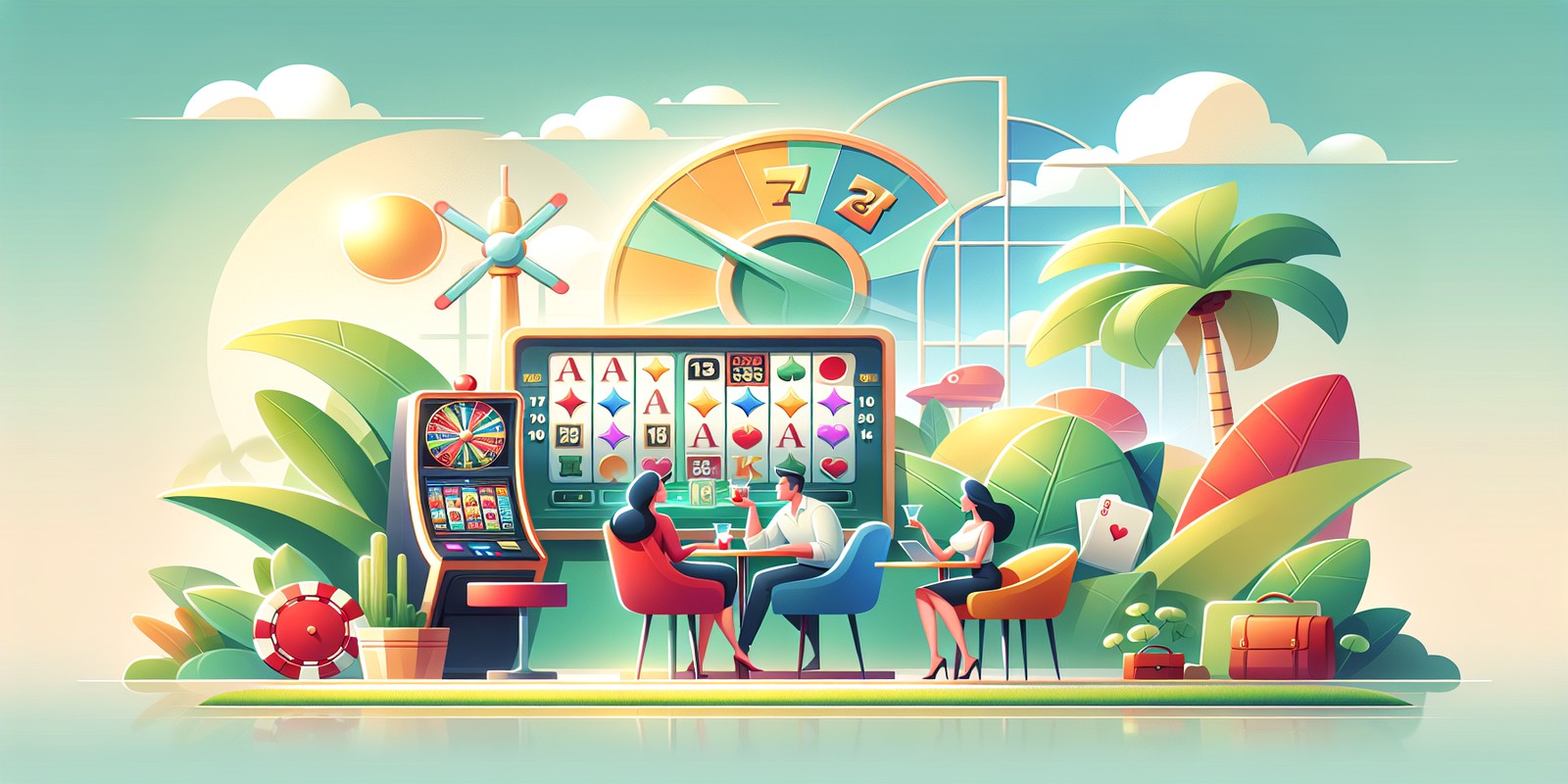 Unlock Unmatched Wins with Nine Casino No Deposit Bonus Code 2025 - Royal X Casino Guide for Players