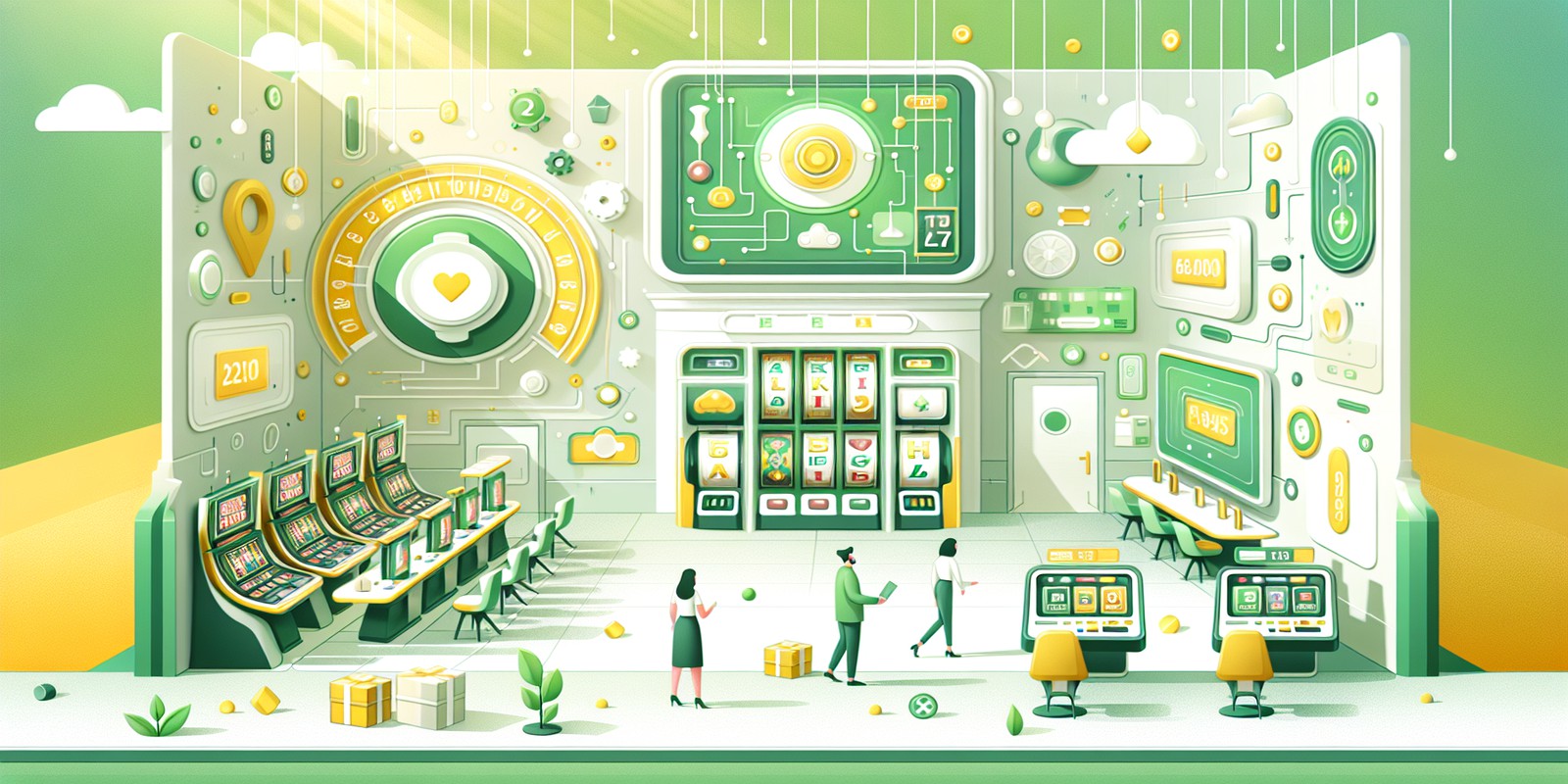 Unlock Your Fortune: Nine Casino Promo Code No Deposit Bonus 2025 - Gaming Guide Guide for Players | Royal X Casino