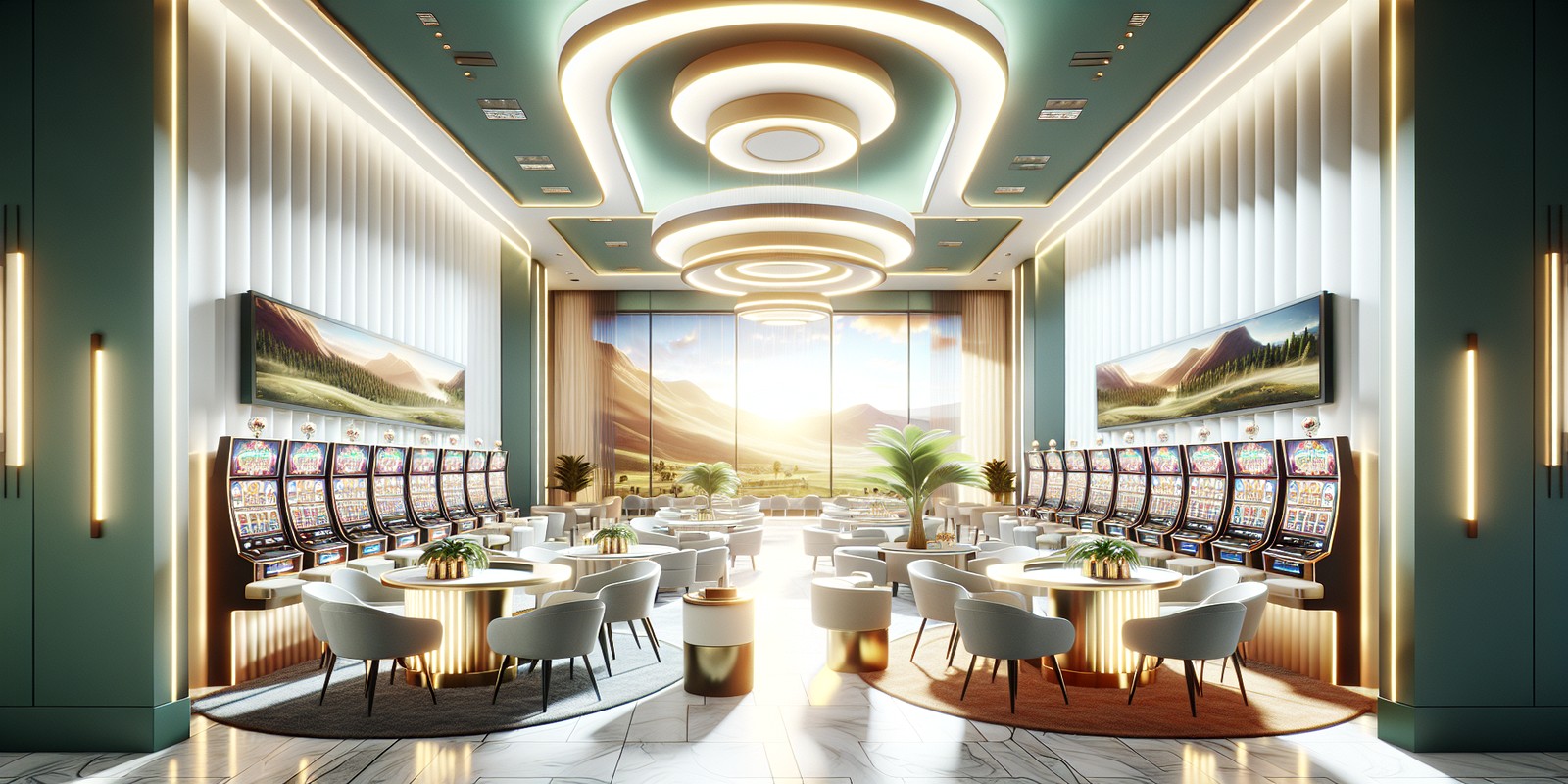 Guide to claiming the No Deposit Bonus Promo Code 2025 at Royal X Casino for players in Pakistan.