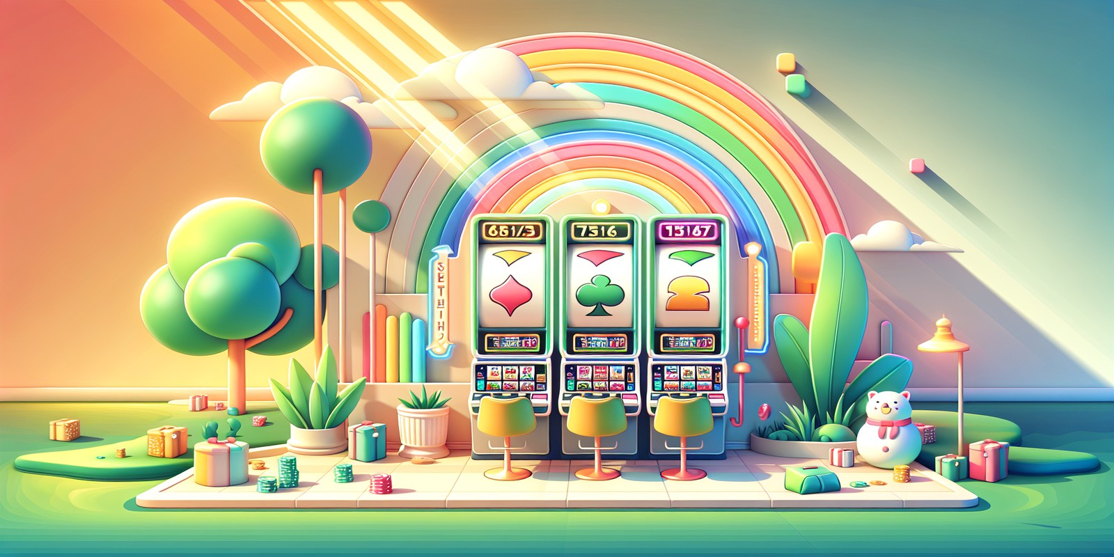 Unlock Your Winning Potential: Get 2025 No Deposit Bonus Codes for Slots - Slot Strategy Guide for pakistani | Royal X Casino