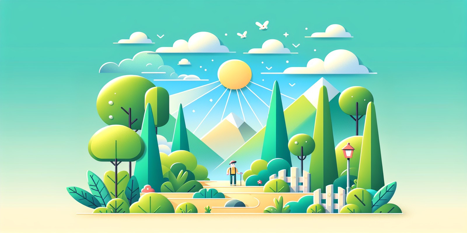 Unlock Your Winning Potential: No Deposit Bonus Codes for 2025 - Royal X Casino Guide for Pakistan Players.