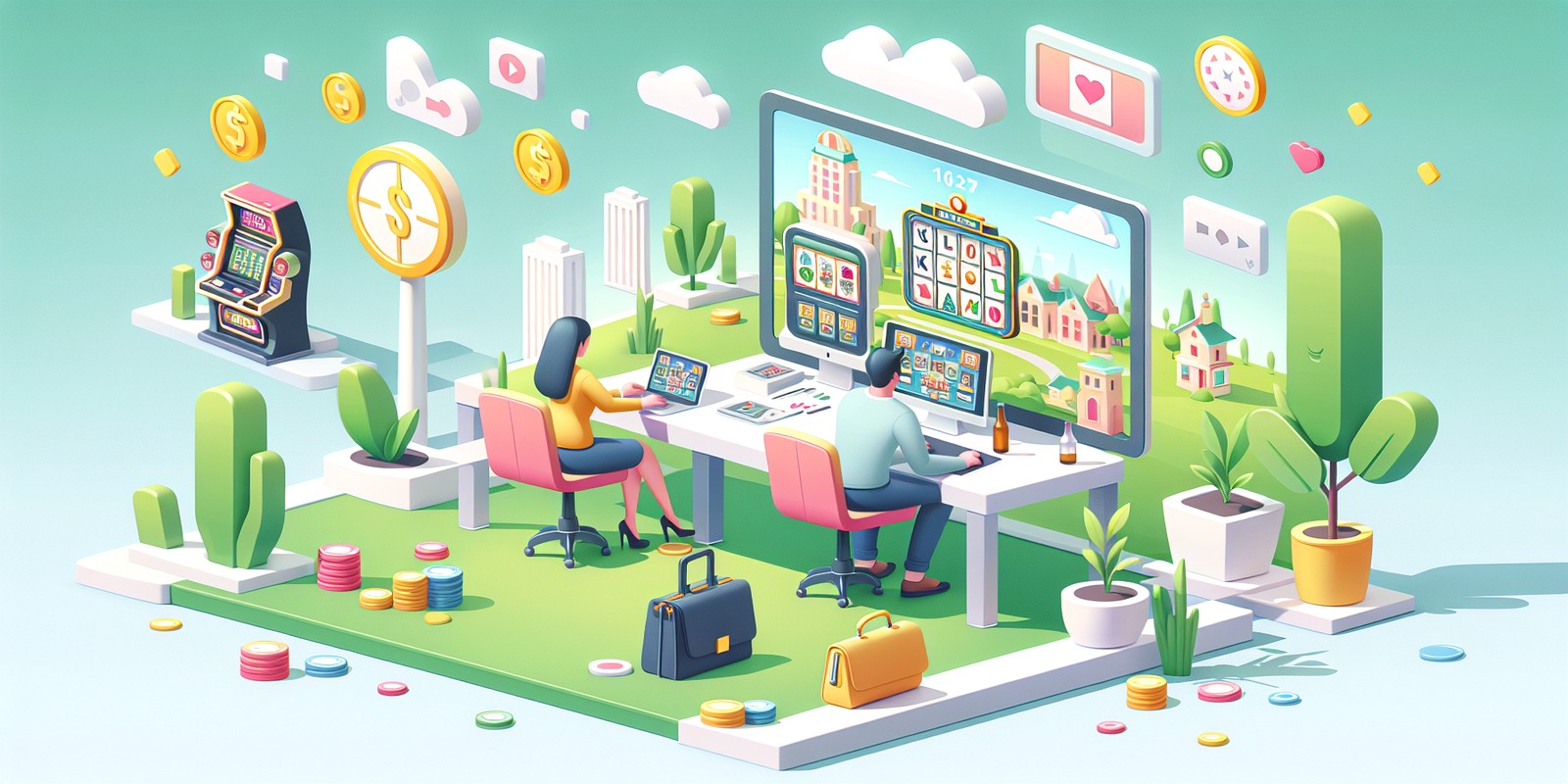 Unlock Your Winning Potential: No Deposit Casino Bonus Codes for 2025 - Gaming Guide Guide for pakistani | Royal X Casino