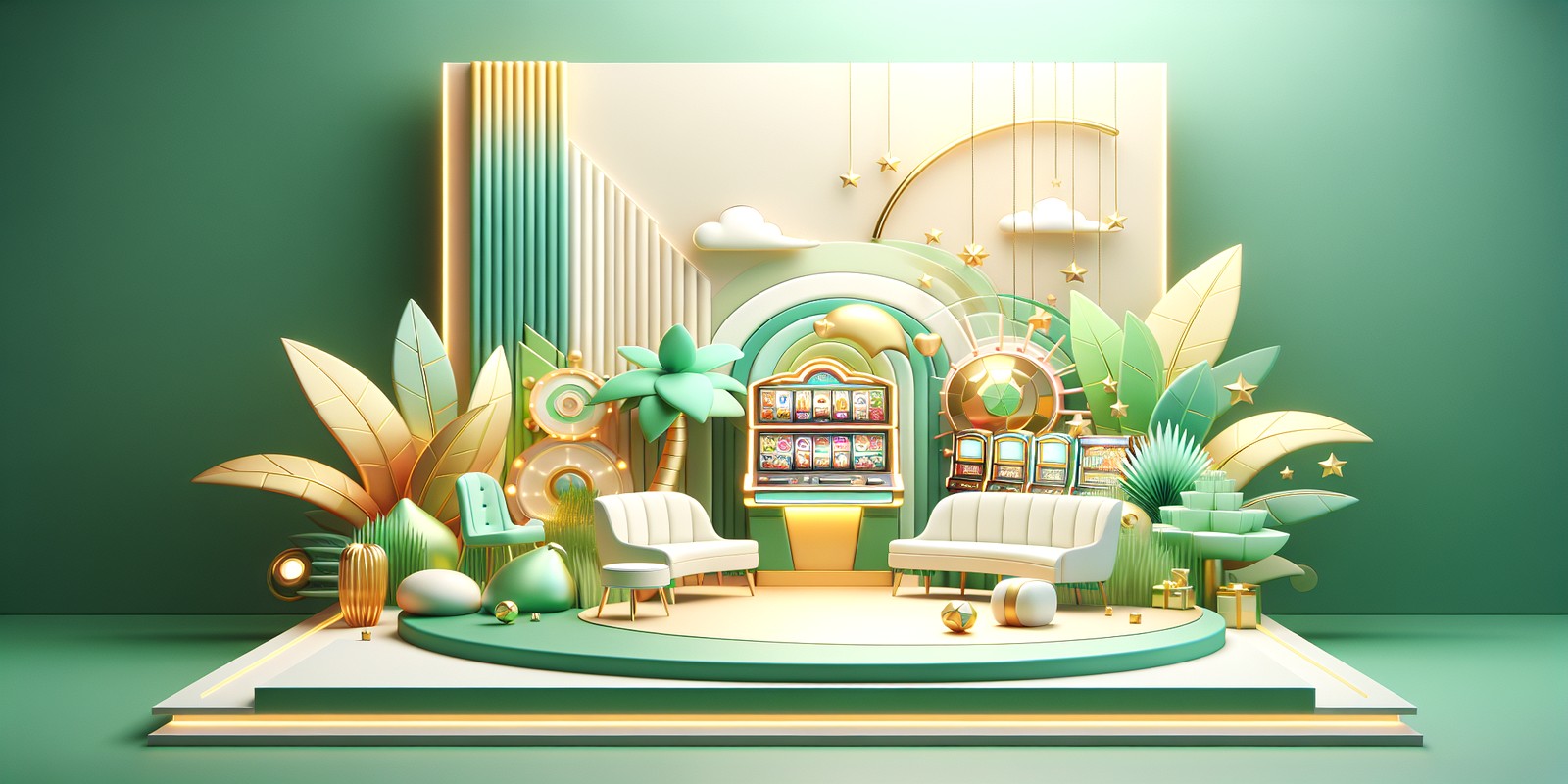 Unlock Your Winnings: Best No Deposit Bonuses for Slots 2025 - Slot Strategy Guide for pakistani | Royal X Casino