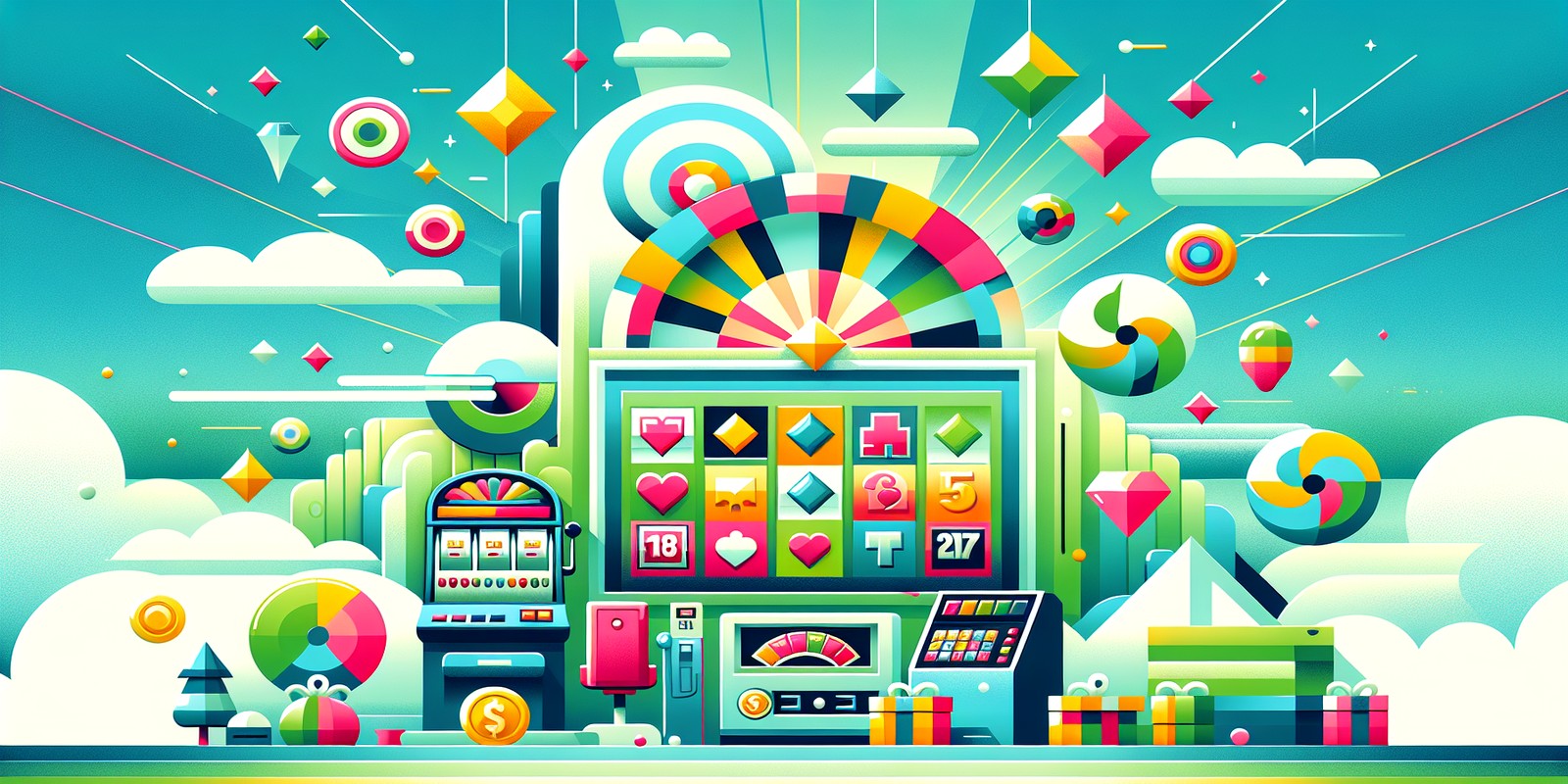 Unlock Your Wins with 2J Bet Promo Code Offers for Slot Games 2025 at Royal X Casino