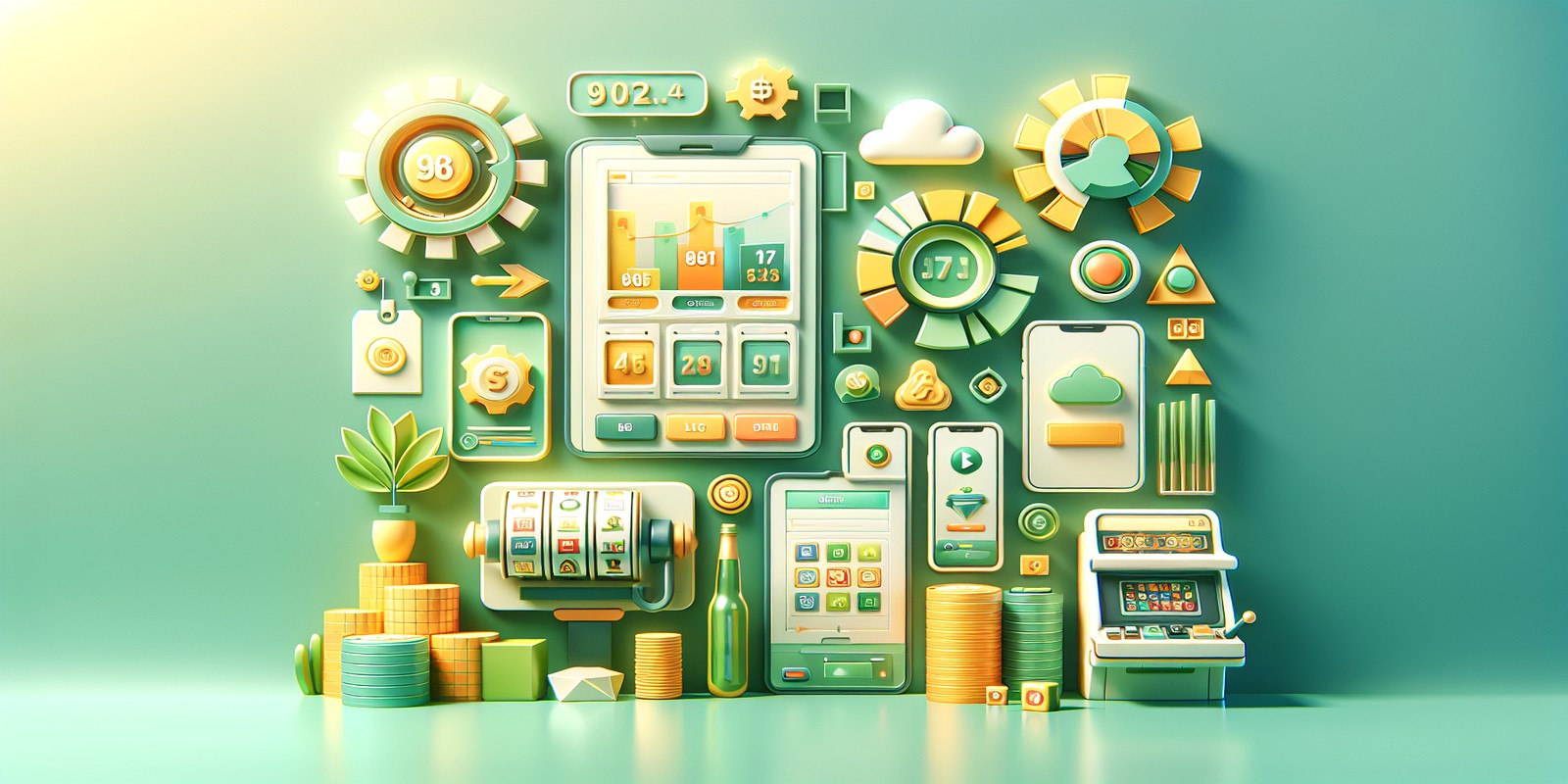 Unlocking Bitcoin Casino Bonuses: Winning Strategies for 2025 - Gaming Guide Guide for pakistani | Royal X Casino