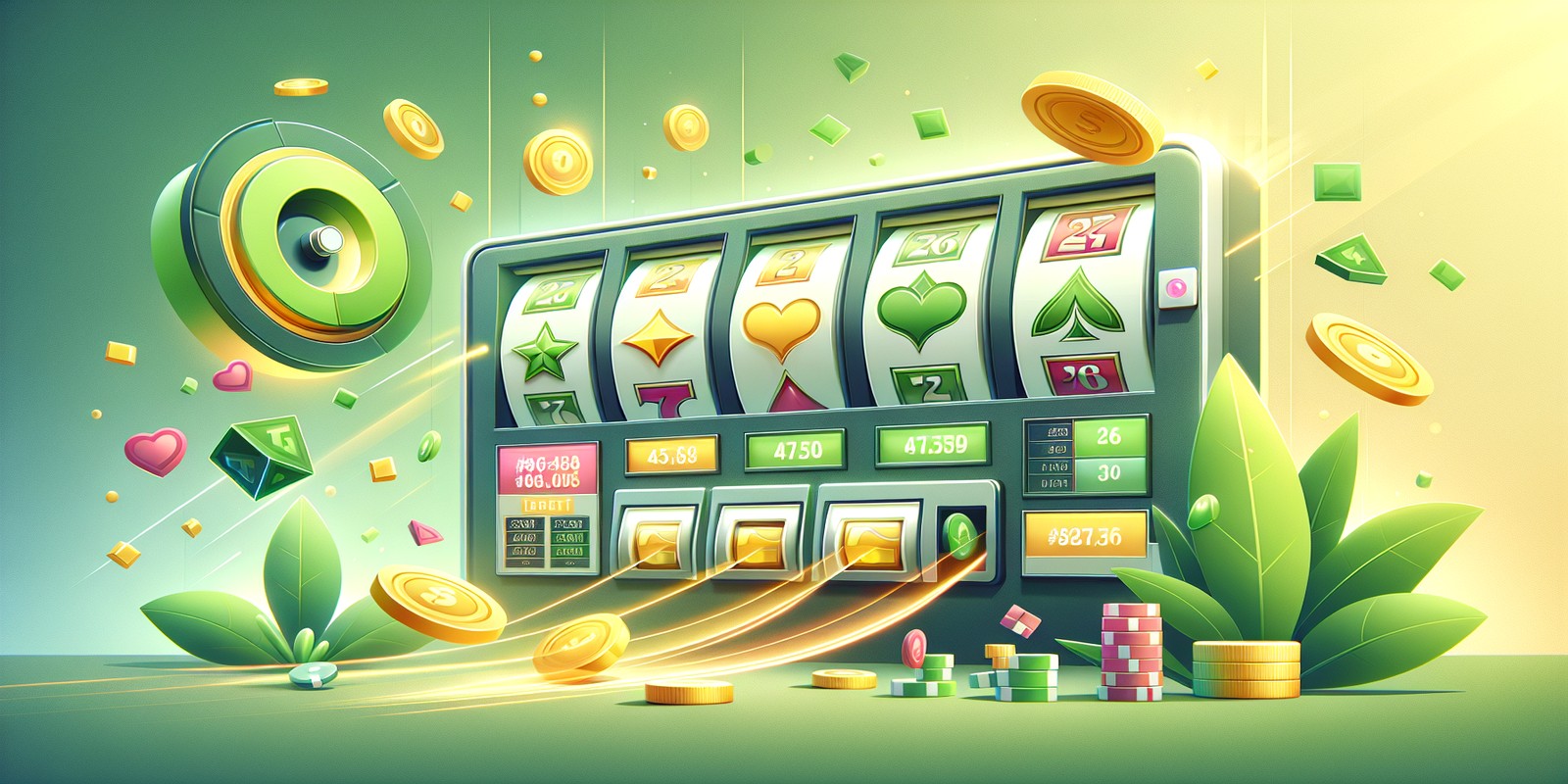 Unlocking Crypto: Top Bitcoin Casino Bonuses for 2026 - Royal X Casino Guide for Pakistani Players